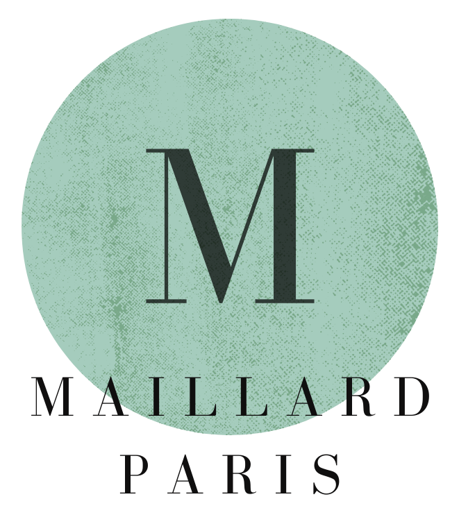 Maillard Paris Maillard Paris
