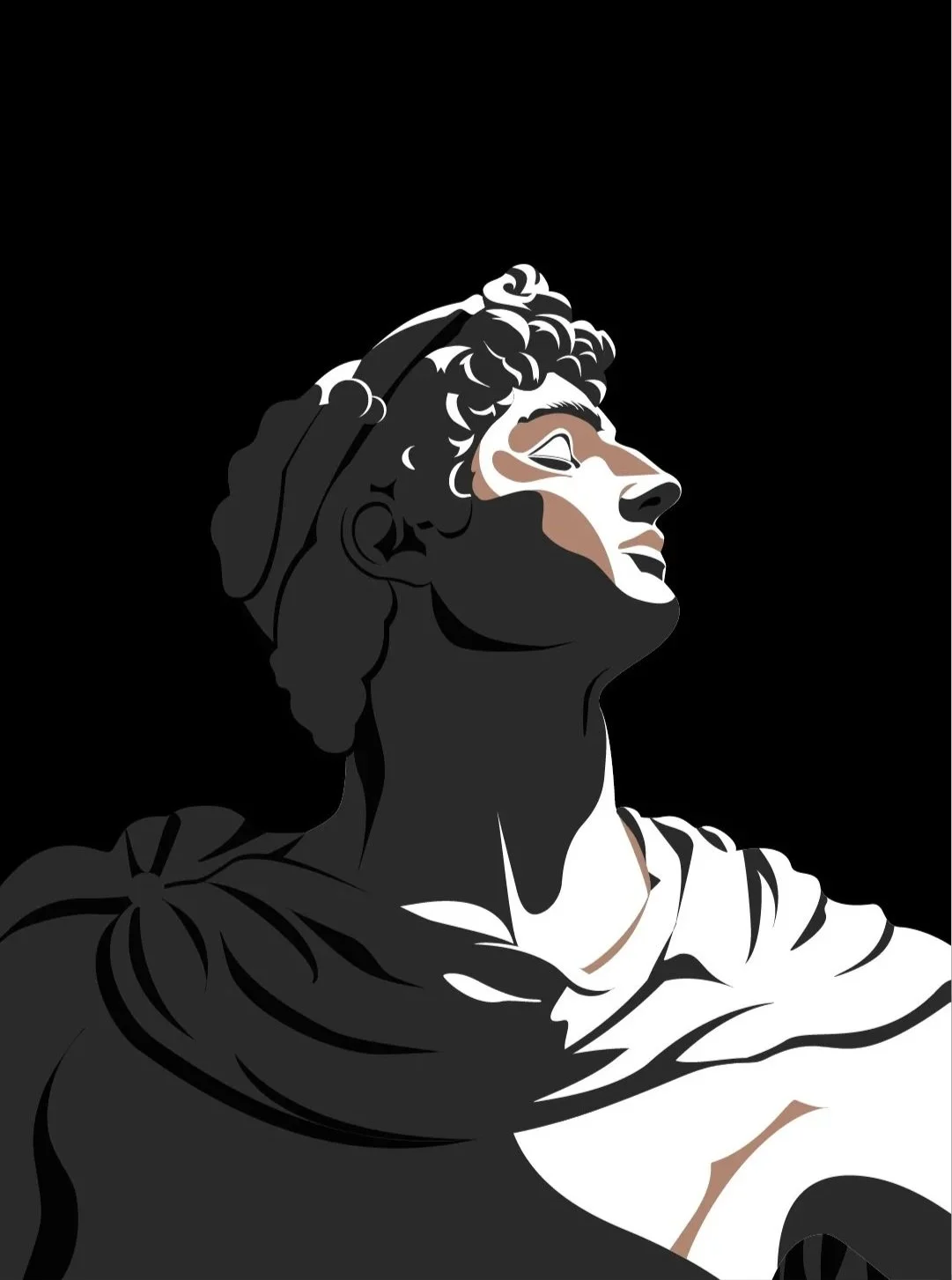 CH_Marcus_Statue_CR1Route2A_FullBody.jpg
