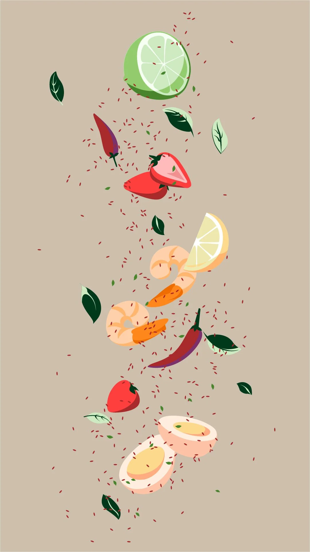 CH_Ice_Mural_Poster_CR2_1Illustration3_1080x1920-2.jpg