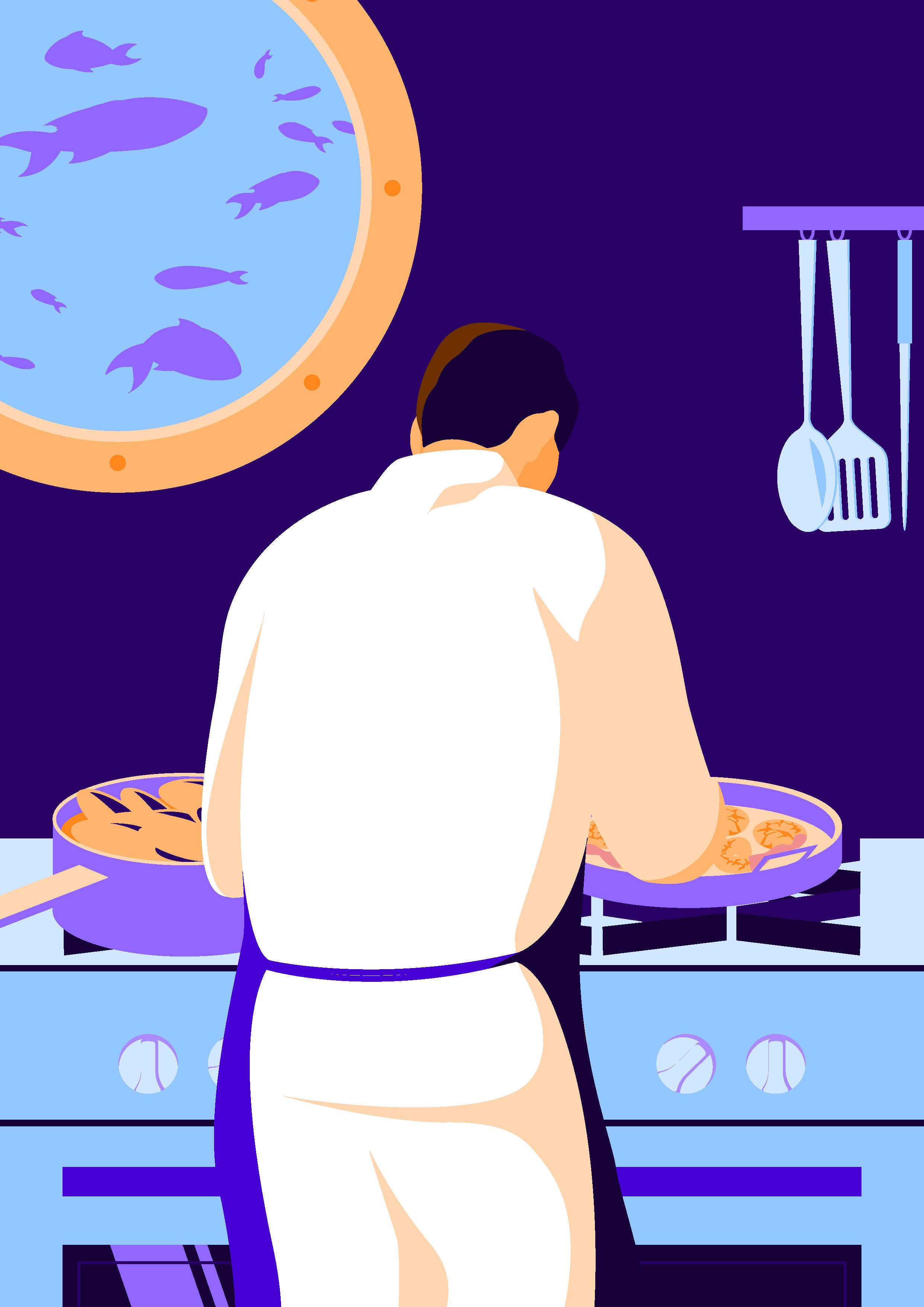 BG_VectorIllustrations_H_CR2_Article 1b.jpg