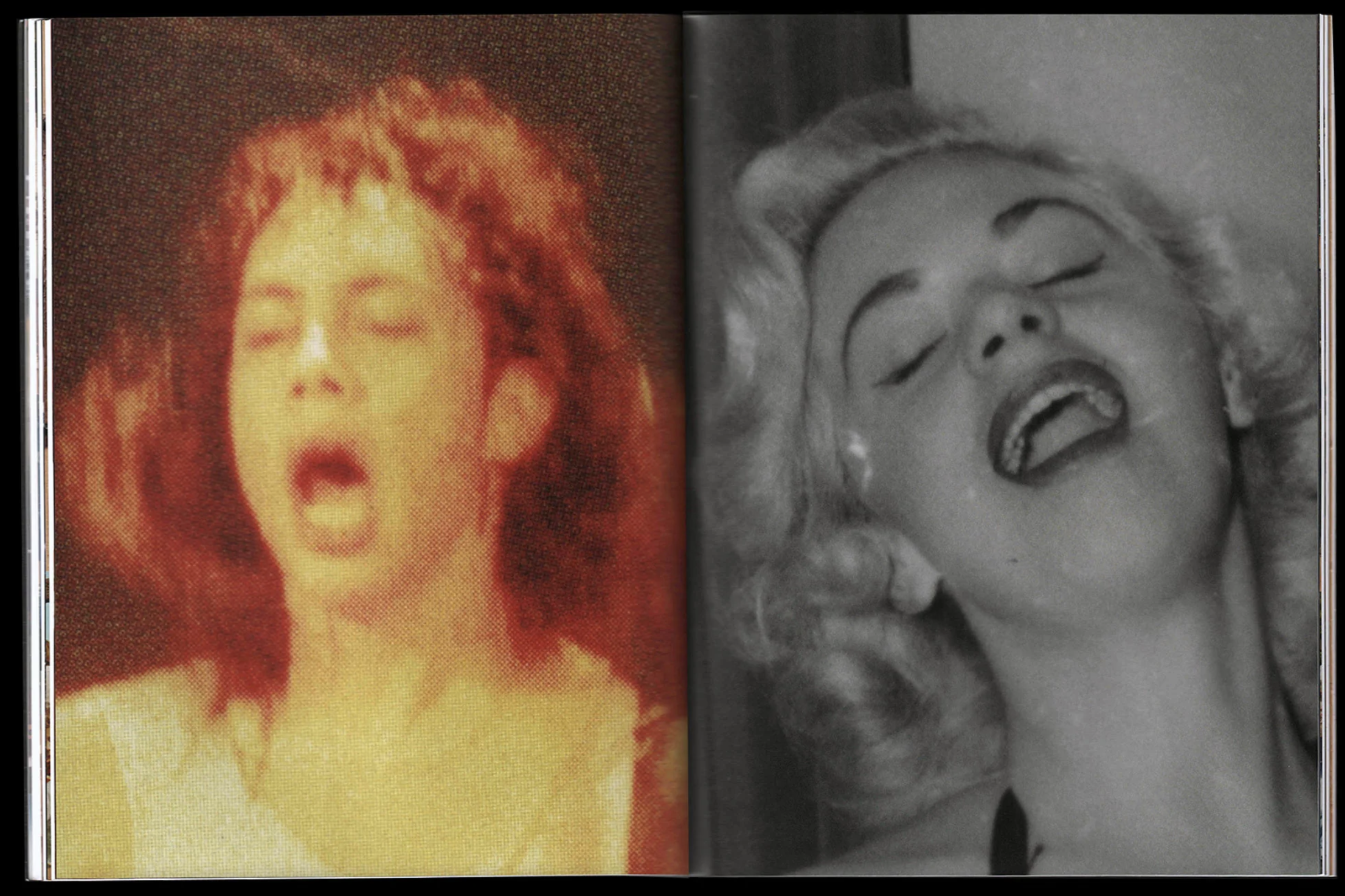 Screen Shot 2025-04-26 at 10.58.59 AM.png