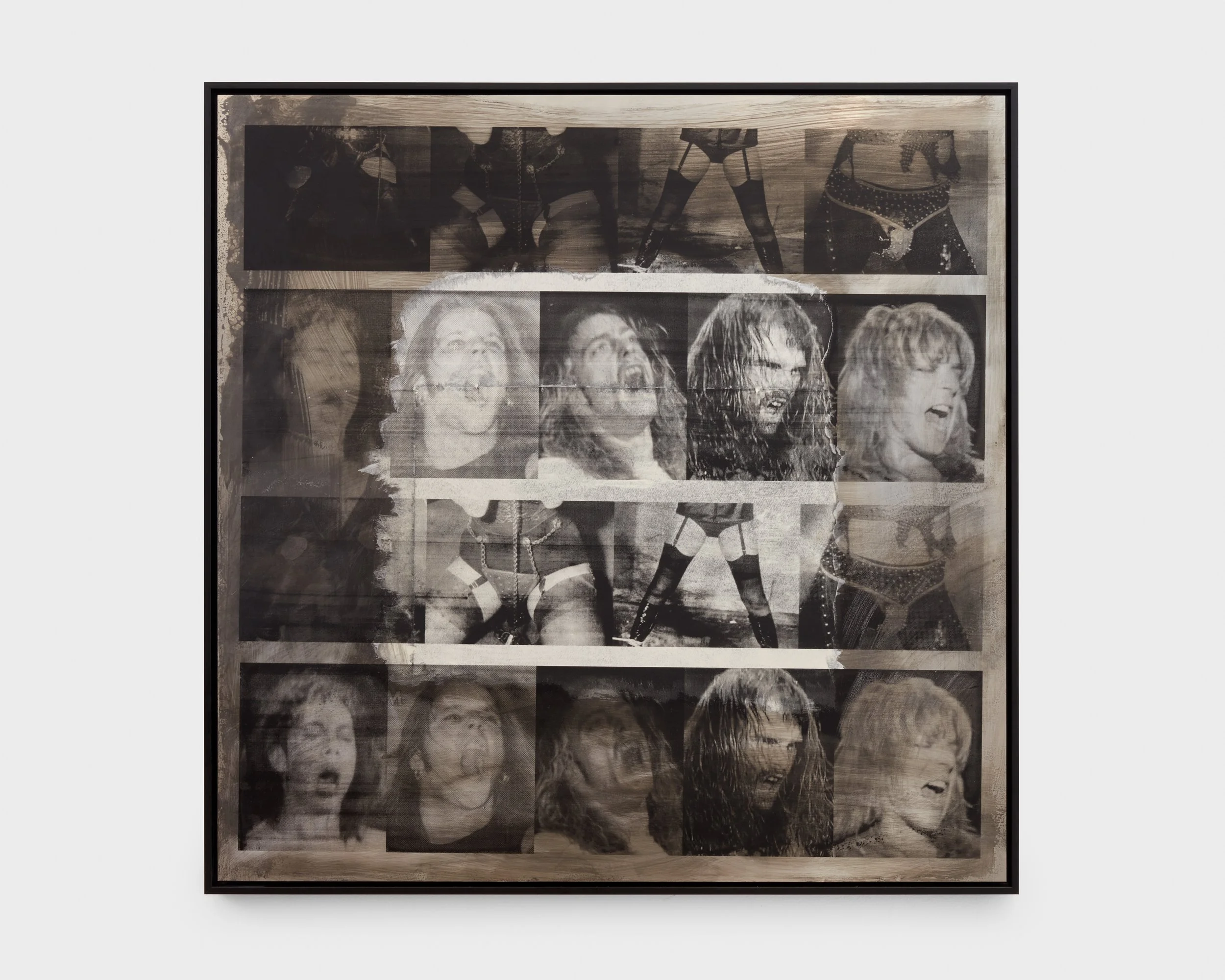 Brendan Donnelly_Orion_25550.jpeg