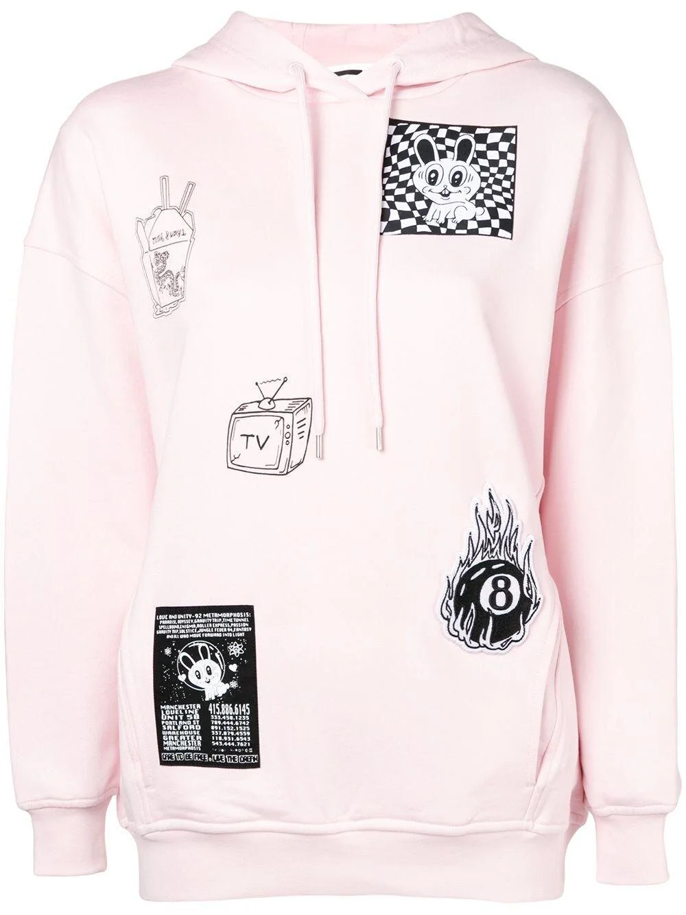 mcq-PINK-Patch-Detail-Sweatshirt.jpg