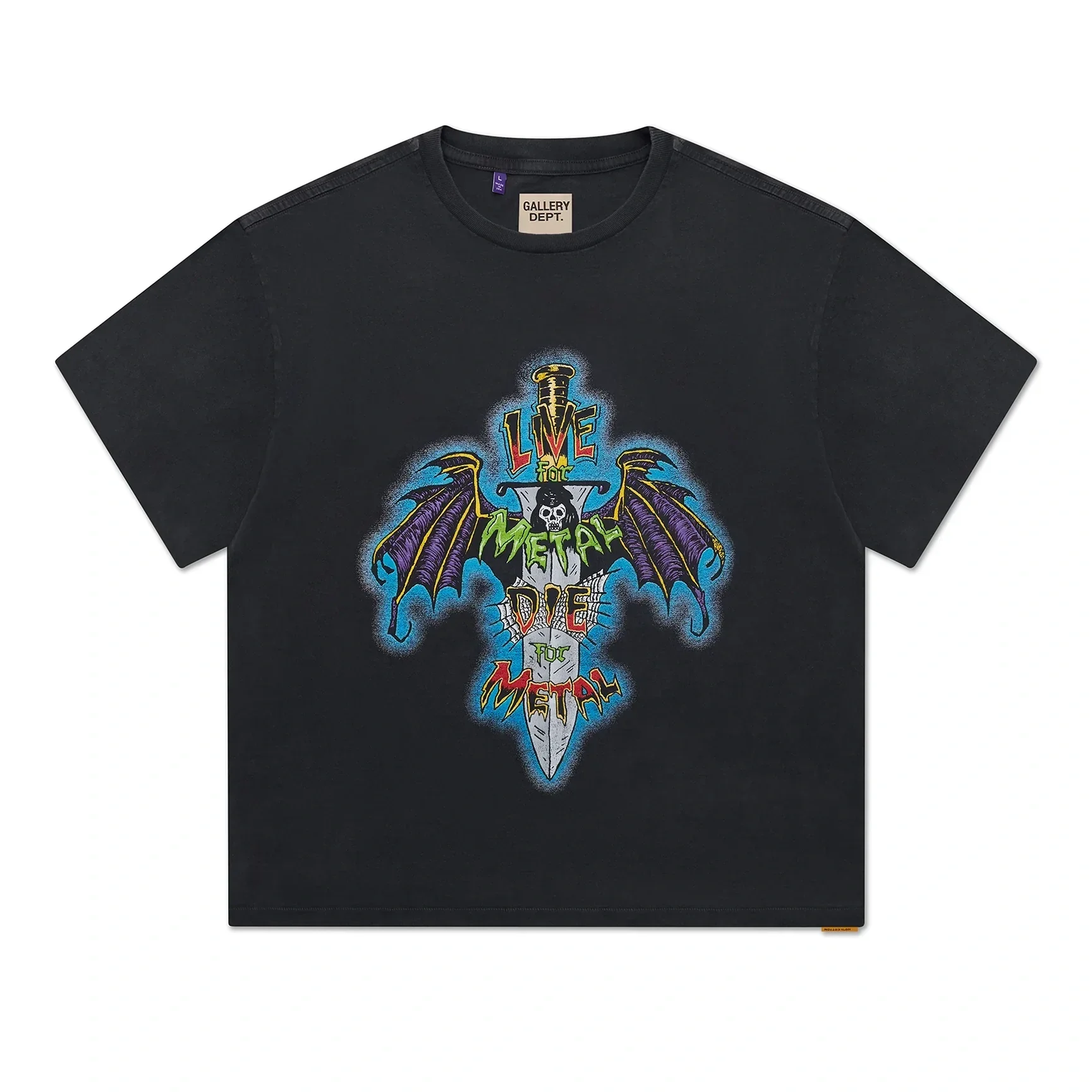 LIVEFORMETAL0026.webp