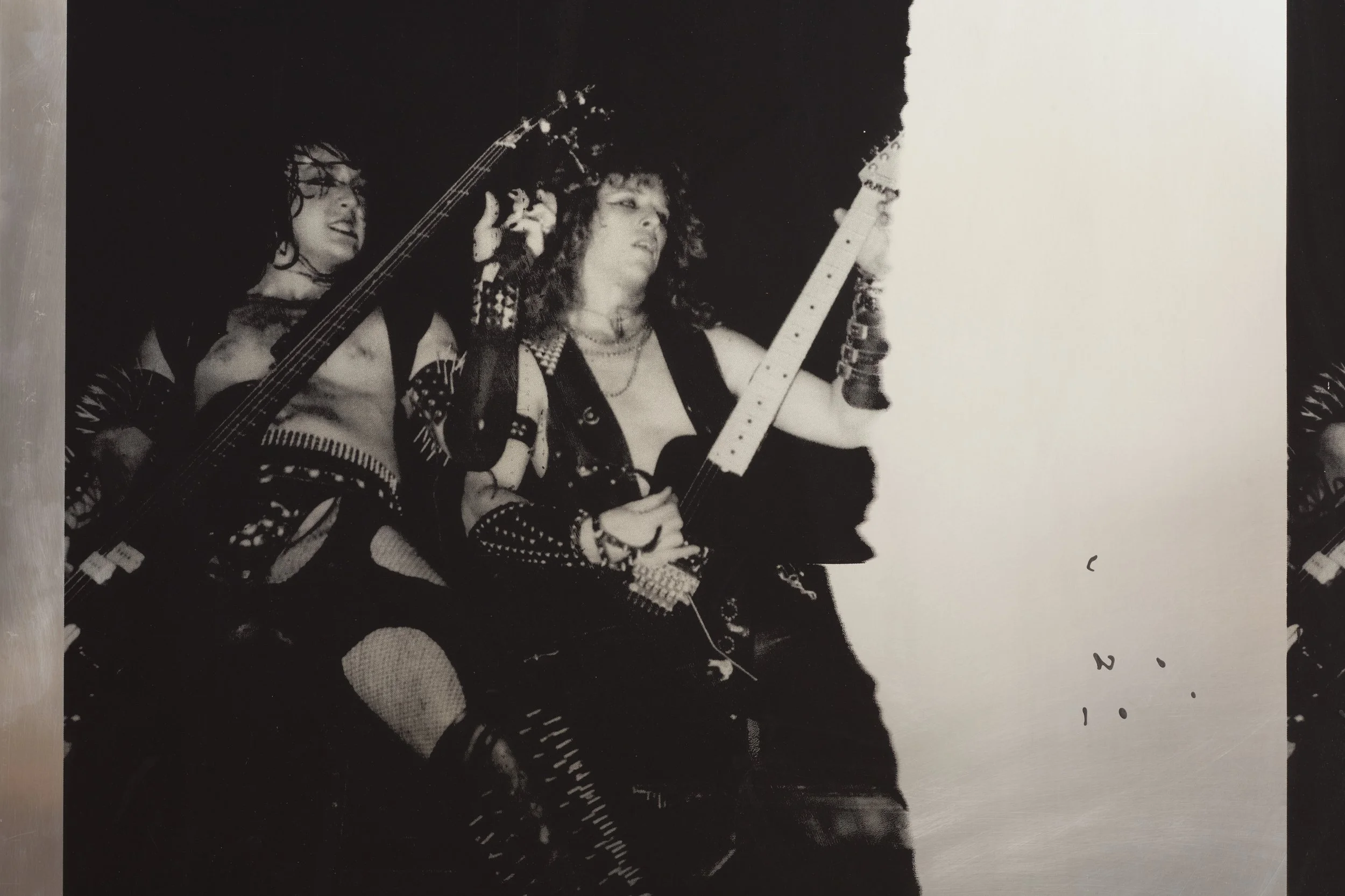 Brendan Donnelly_Orion_25575.jpeg