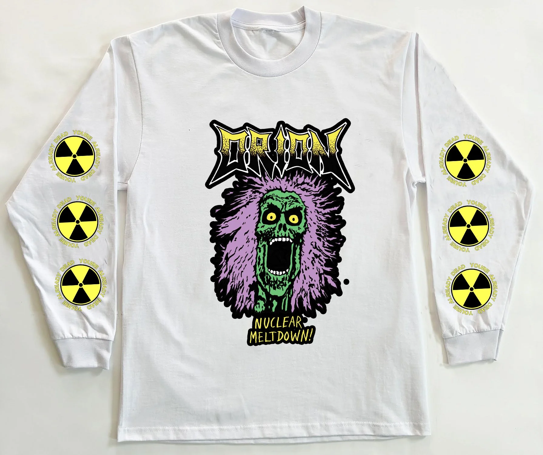 orion_reaper_white_full_instagram copy.jpg