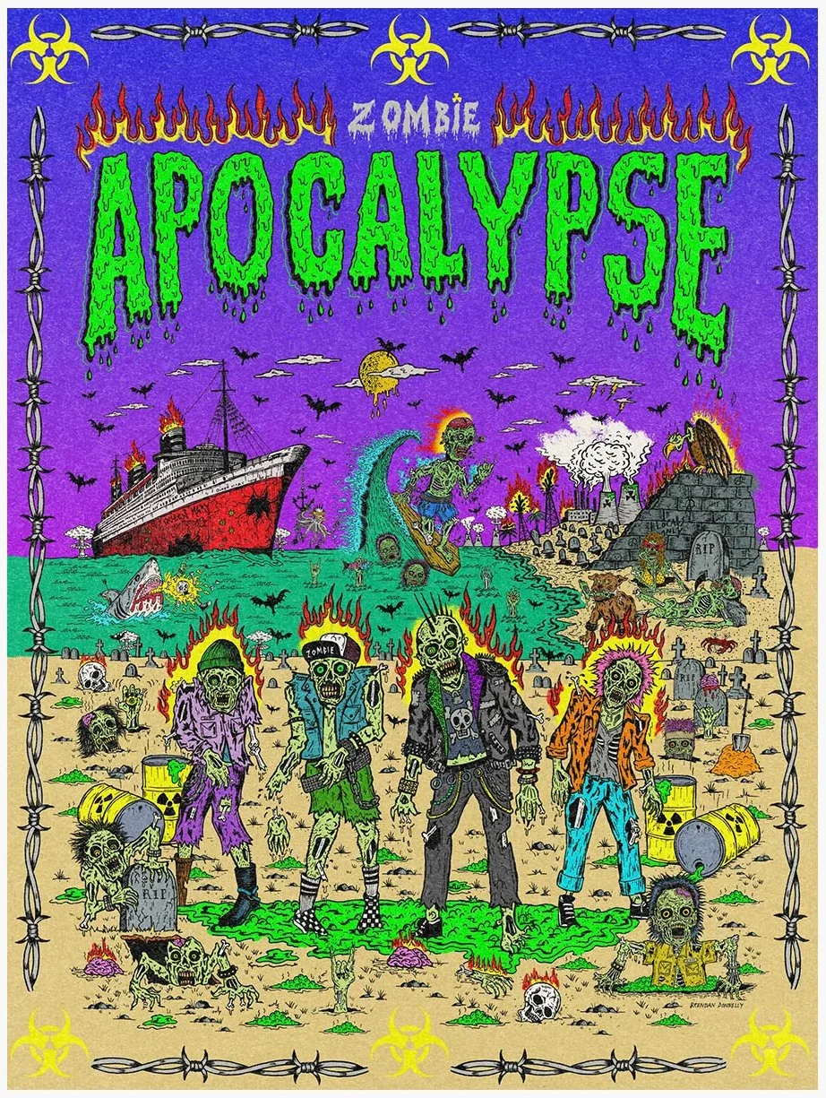 OfficialZombieShorebreak2026ZombieApocalypsePoster-MC copy.jpg