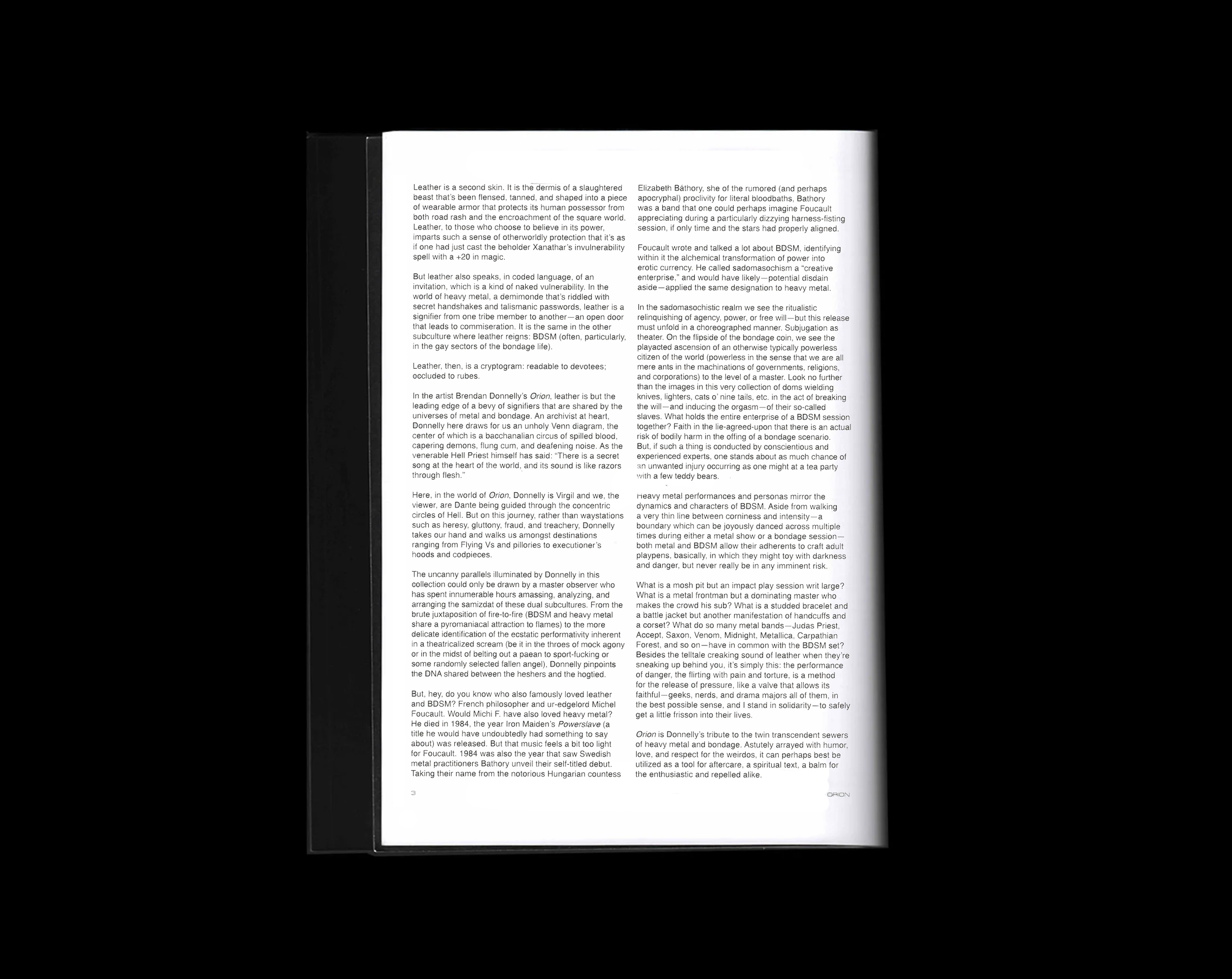 Screen Shot 2025-05-26 at 10.15.33 AM.png