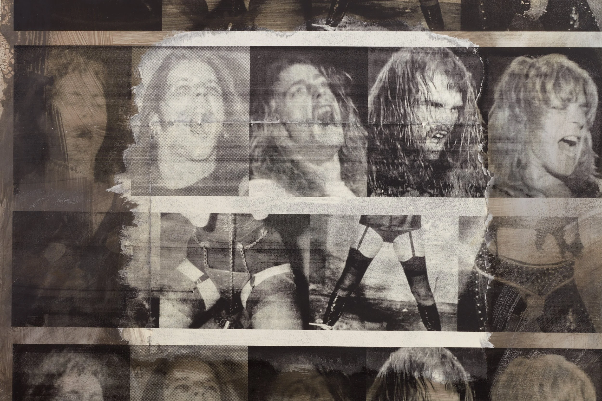 Brendan Donnelly_Orion_25552.jpeg