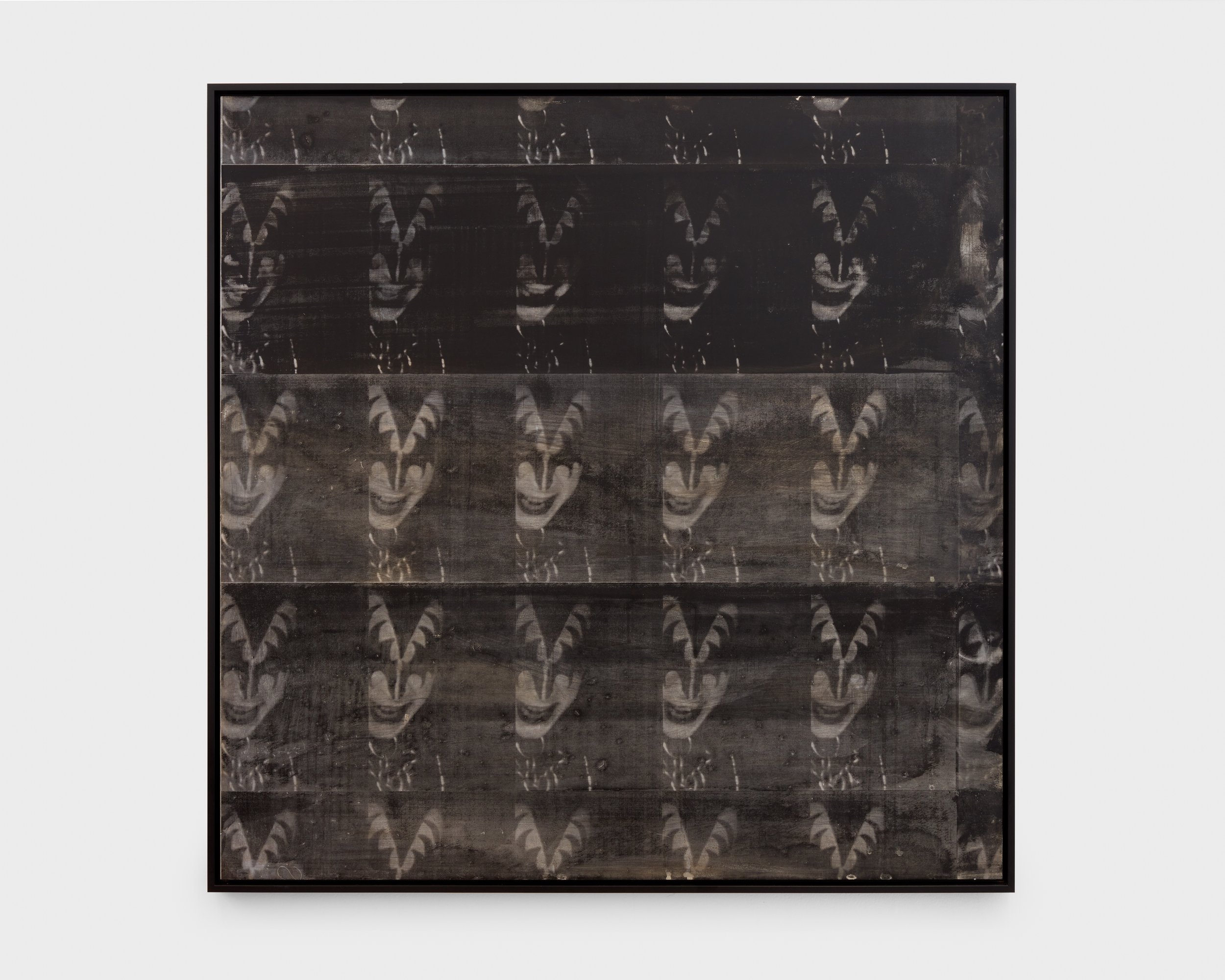 Brendan Donnelly_Orion_25567.jpeg