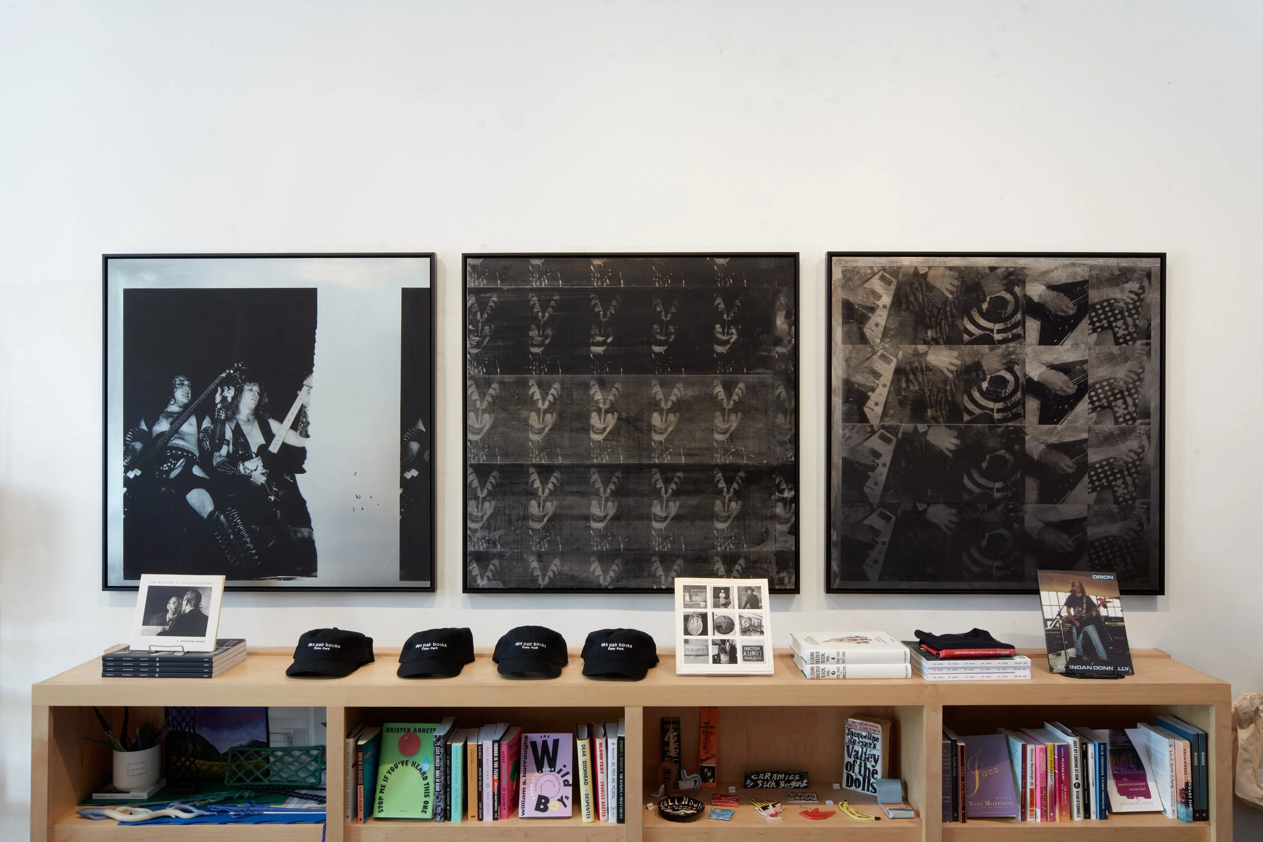 Brendan Donnelly_Orion_25589.jpeg