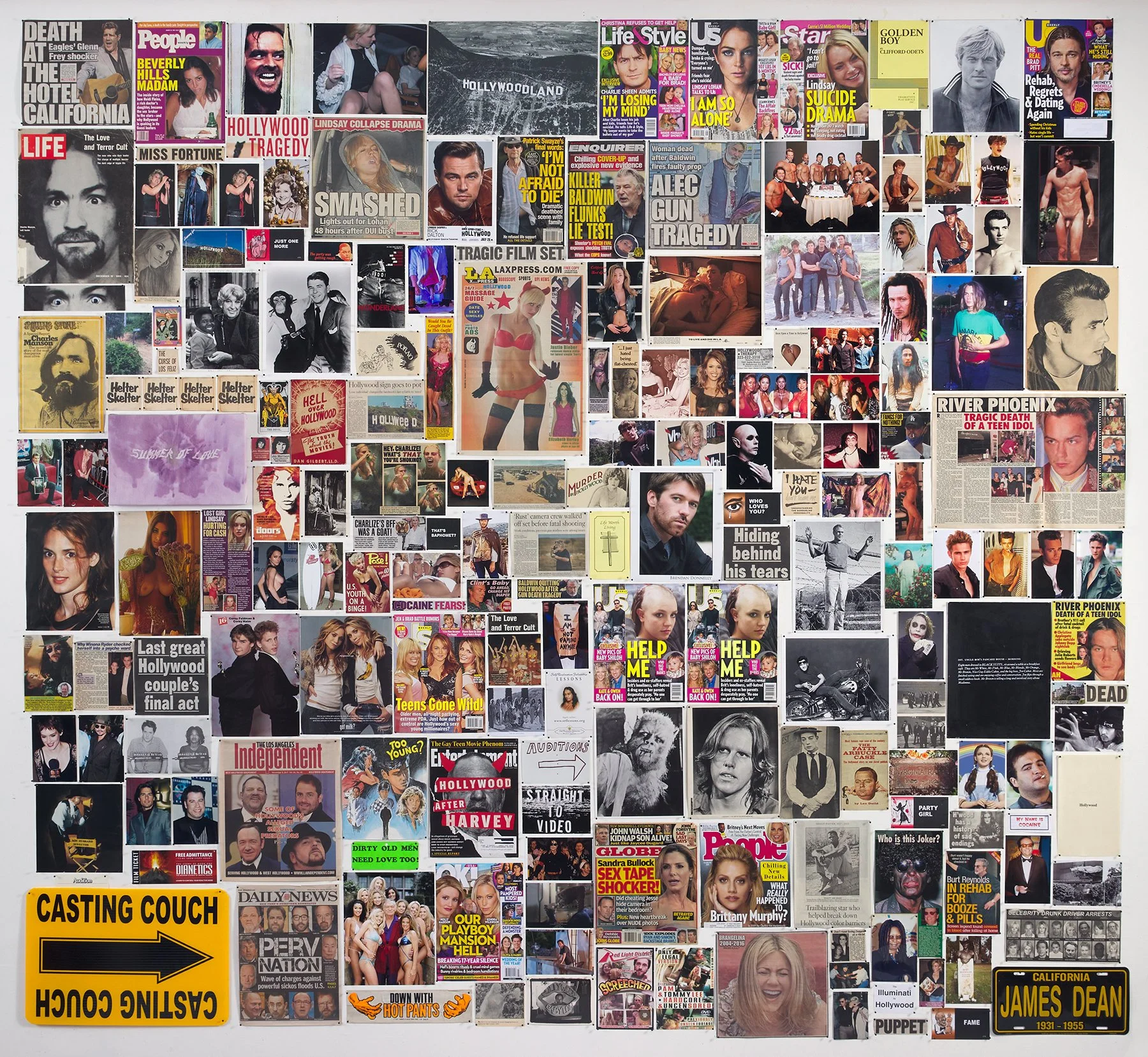 Hollywood_Forever_3867.jpg