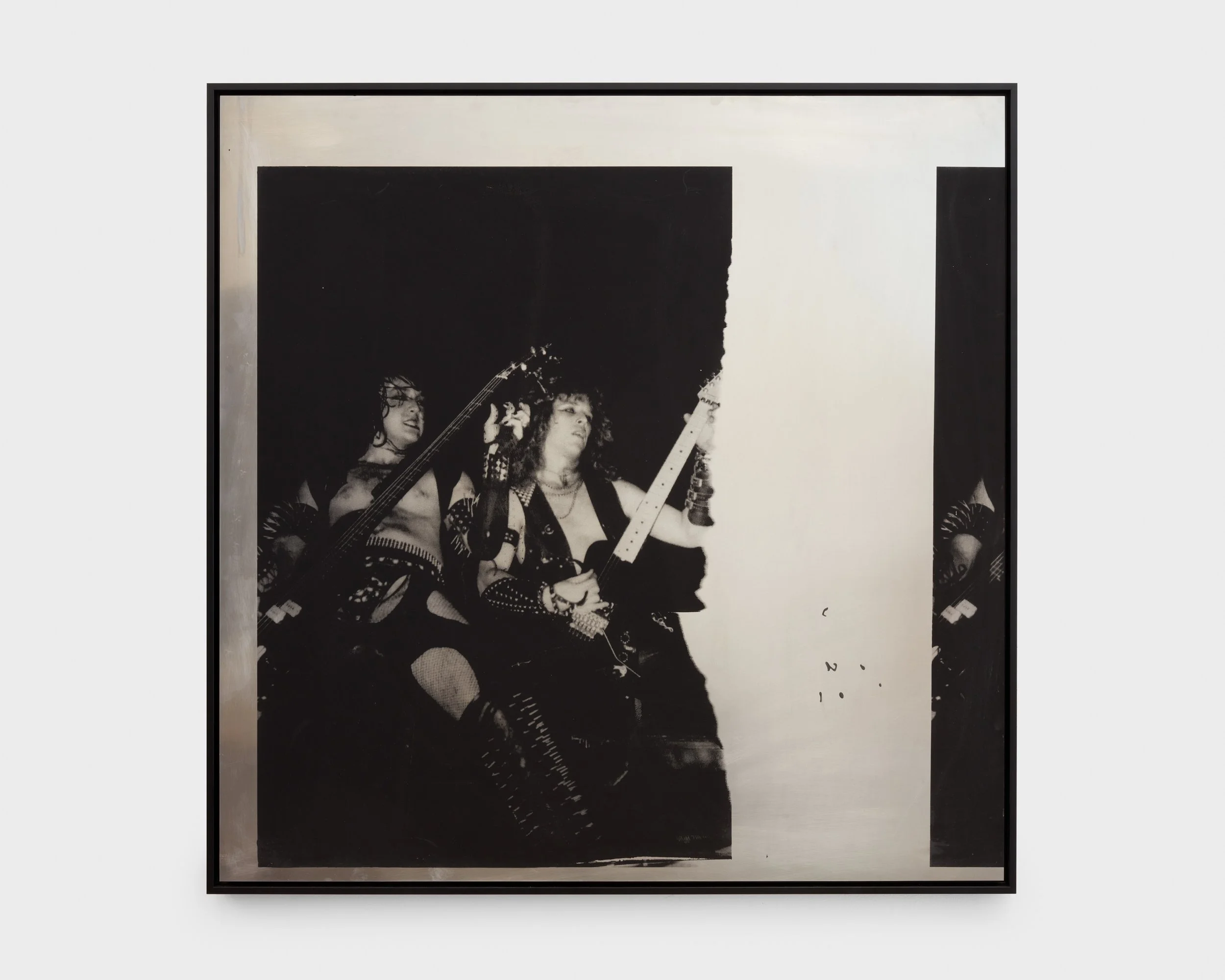 Brendan Donnelly_Orion_25572.jpeg