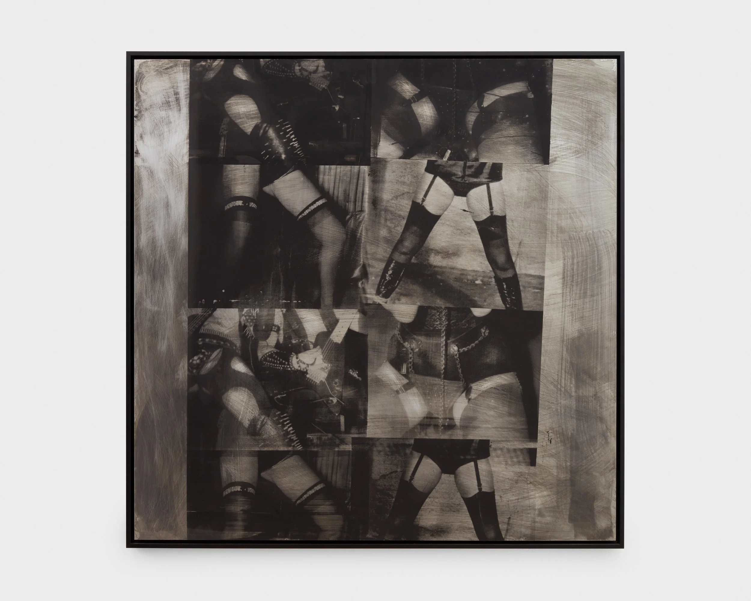 Brendan Donnelly_Orion_25555.jpeg