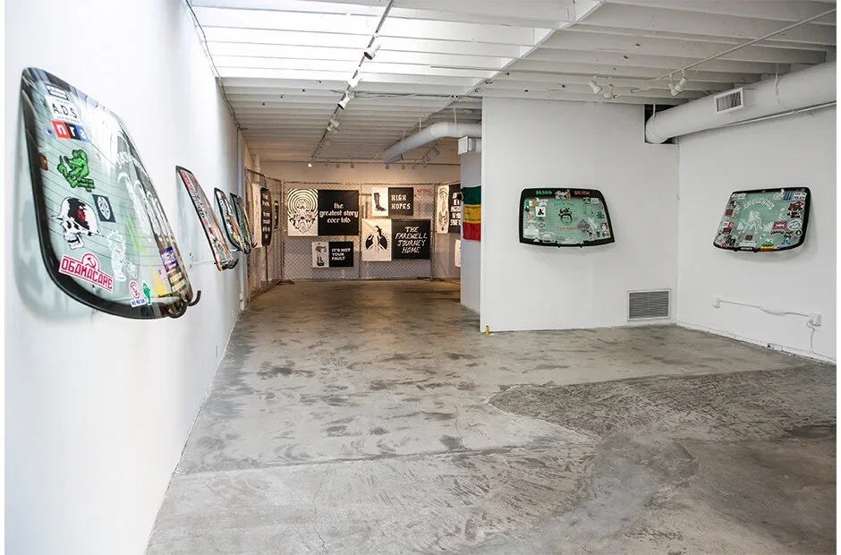 How To Be A Magician In Your Spare Time