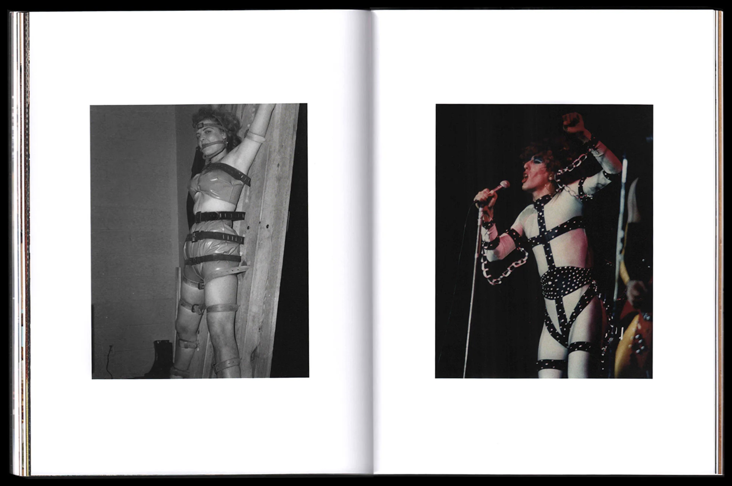 Screen Shot 2025-04-26 at 10.59.16 AM.png