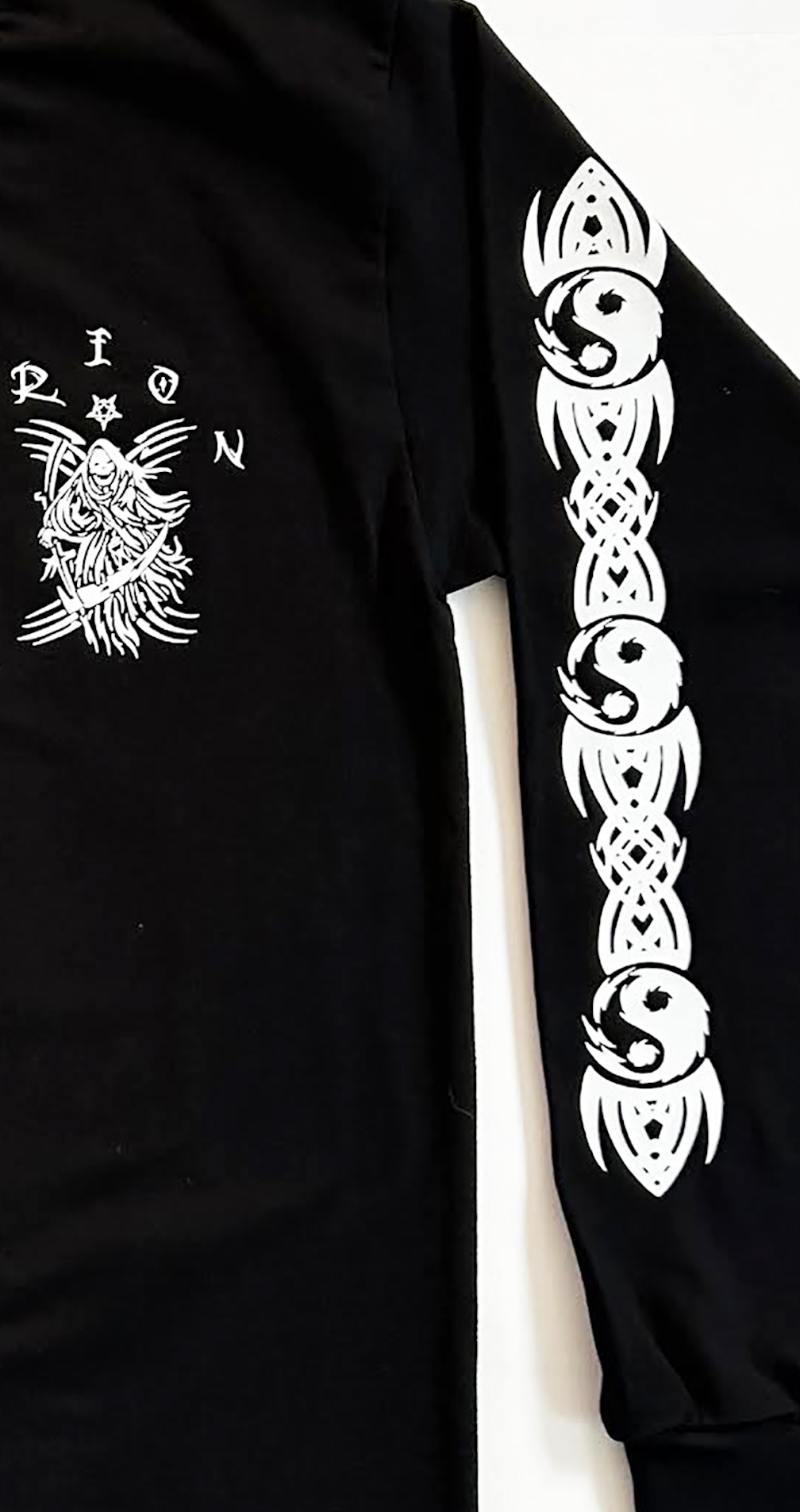 Screenshot 2025-09-22 at 10.38.22 PM.png