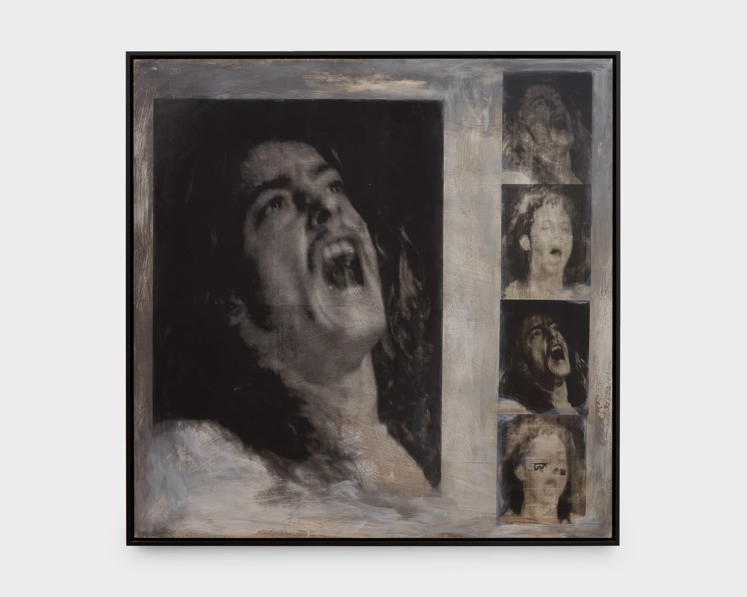 Brendan Donnelly_Orion_25547.jpeg