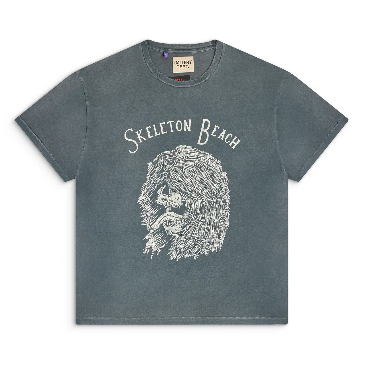 SKELETON-BEACH-GRIT-TOP007_LIGHT-VINTAGE-BLACK_L_FRONT.webp