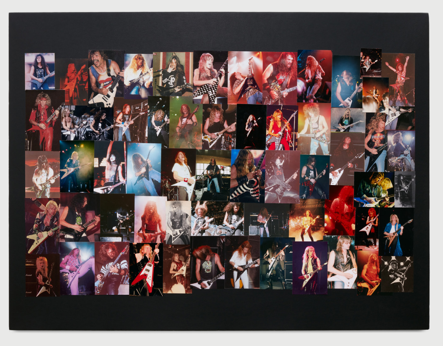 Screenshot 2026-02-05 at 10.15.55 PM.png