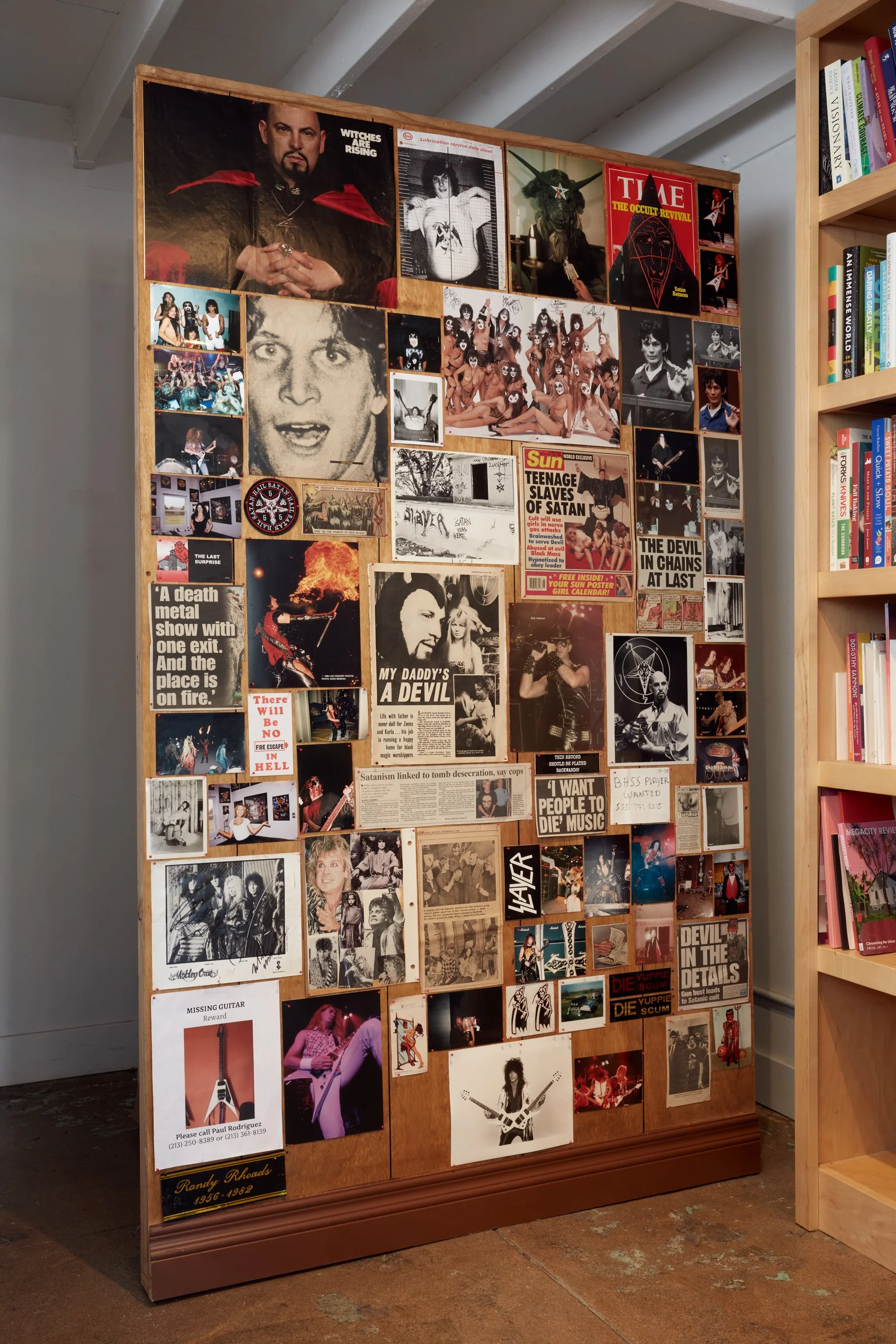 Brendan Donnelly_Orion_25612.jpeg