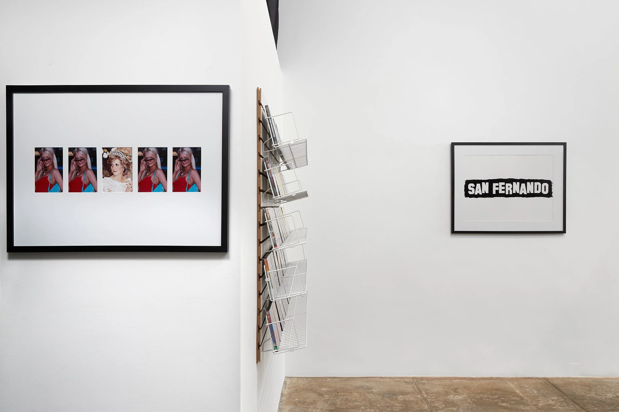 Brendan Donnelly show13133.jpg