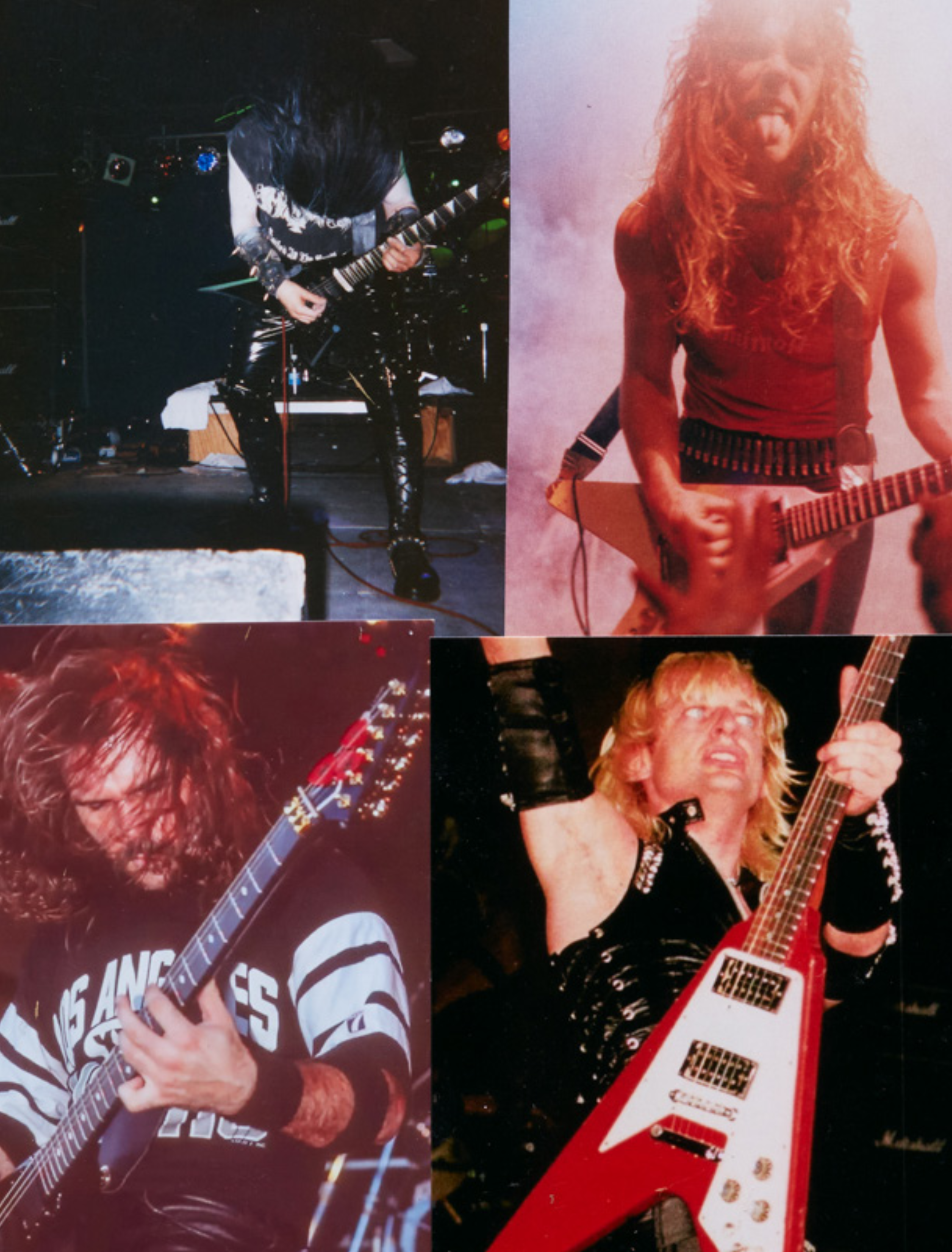 Screenshot 2026-02-05 at 10.16.09 PM.png