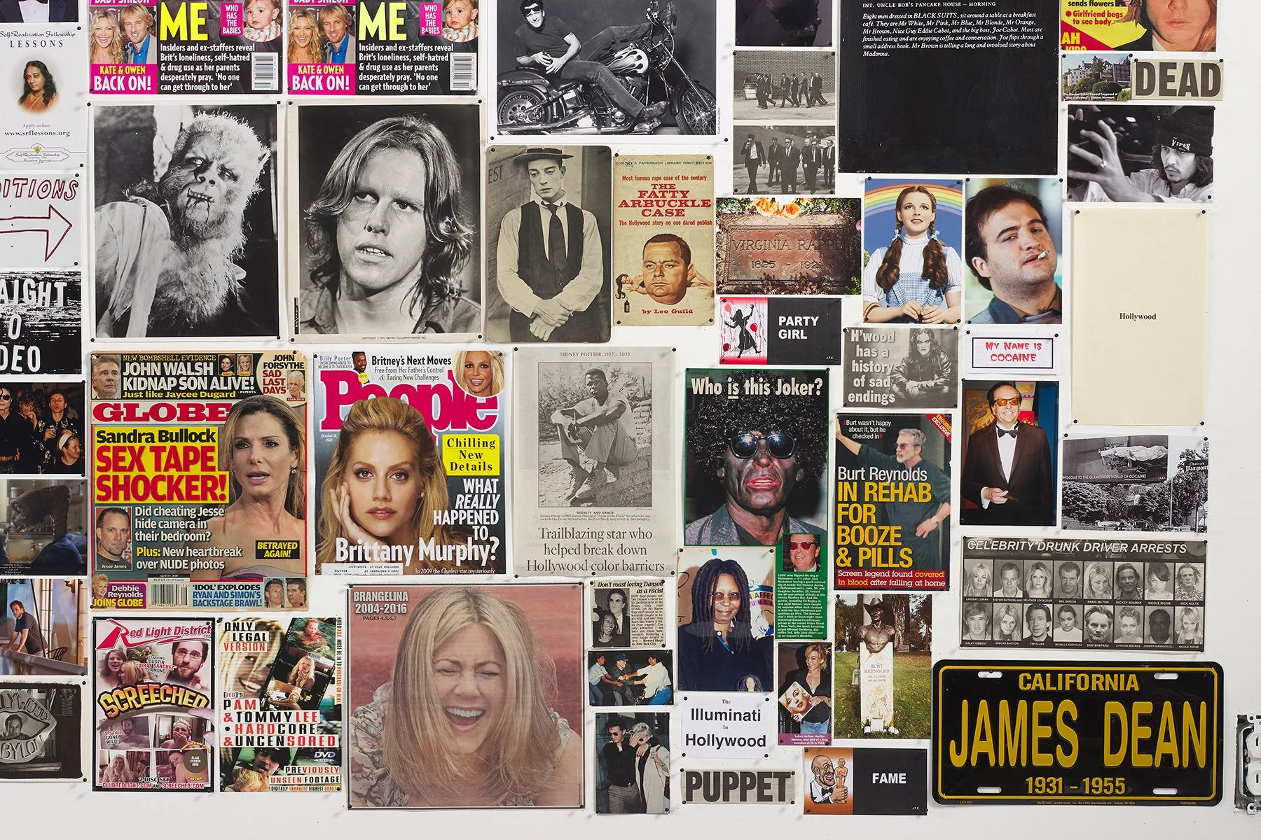Hollywood_Forever_3888.jpg