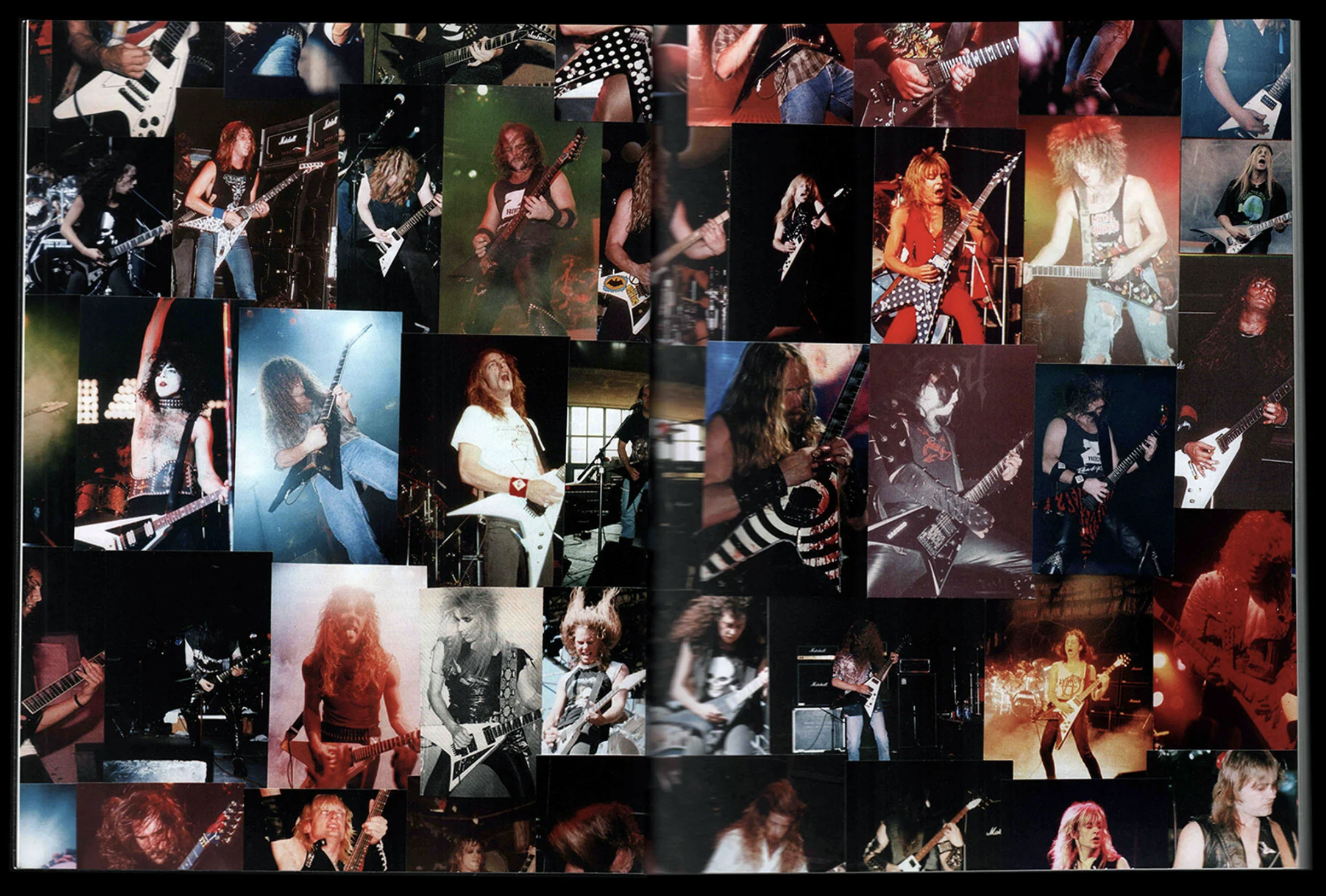 Screen Shot 2025-04-26 at 10.58.45 AM.png