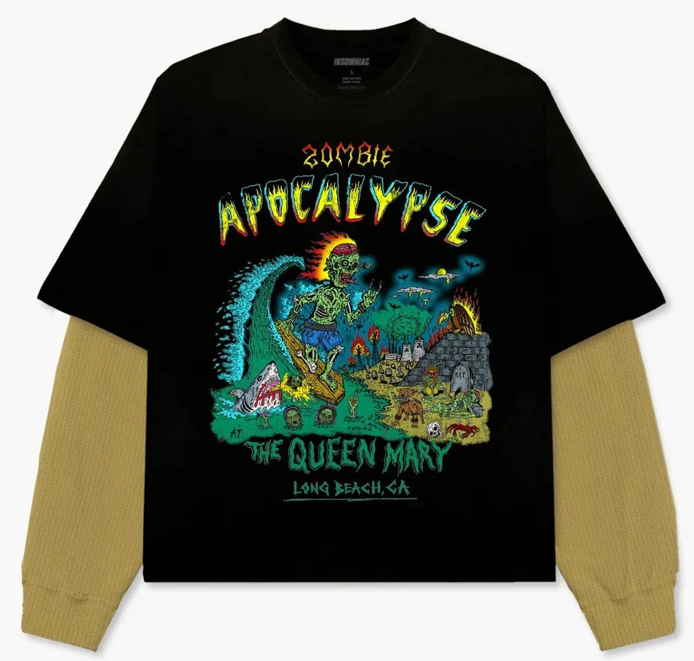 INSAPO-I3163-APKNTM26FB-ApocalypseDoubleLayerThermalL_STop-FB_1 copy.jpg