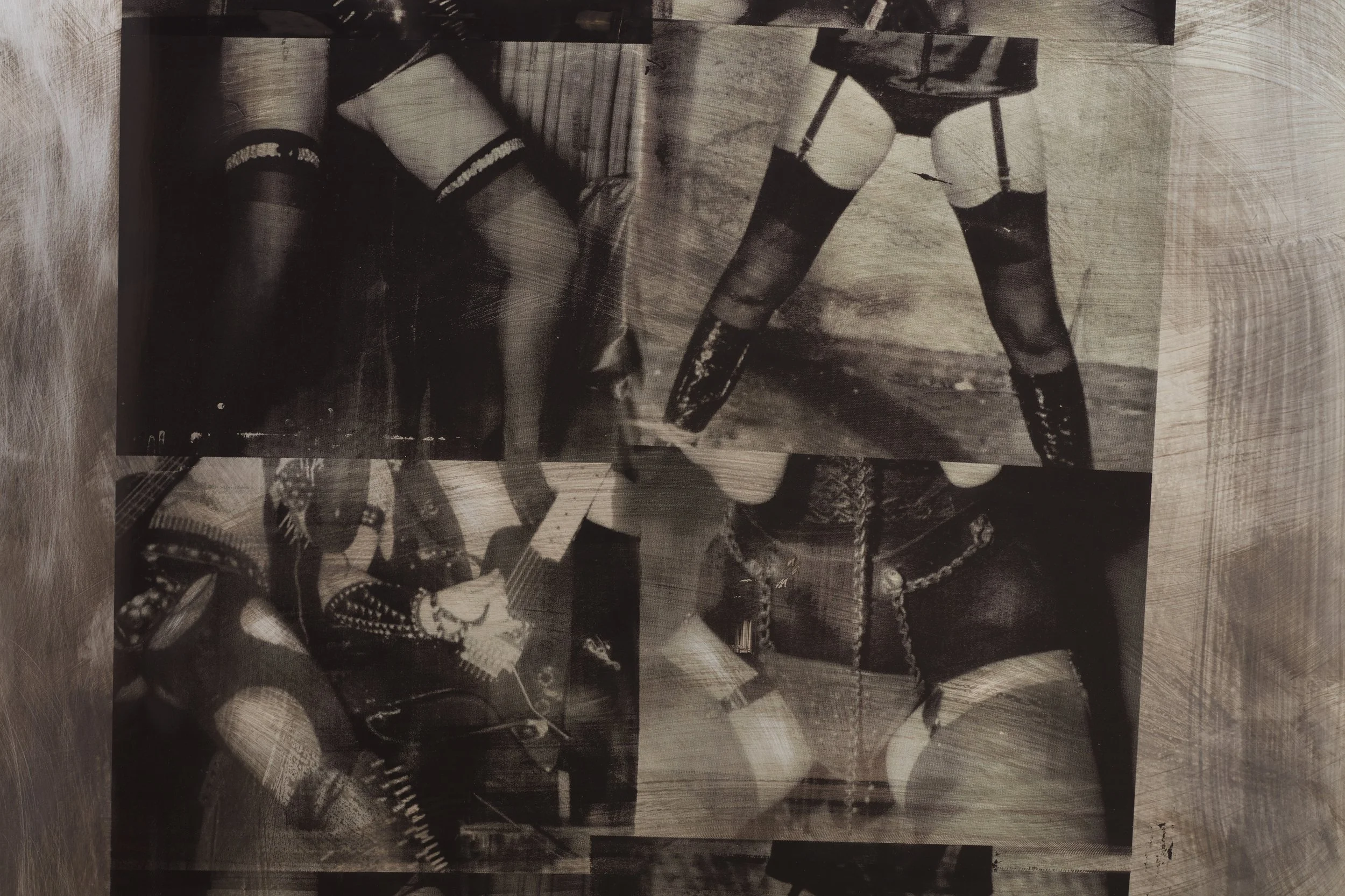 Brendan Donnelly_Orion_25559.jpeg