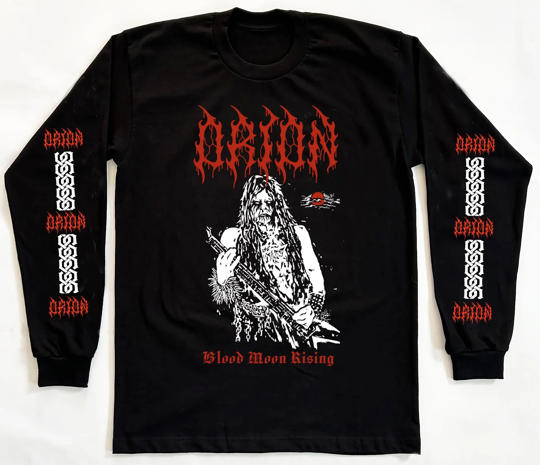 orion_blood moon_instagram copy.jpg