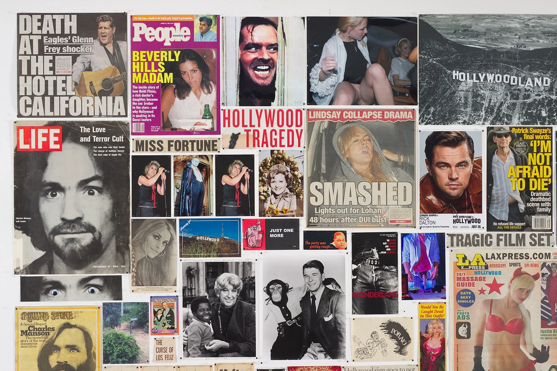 Hollywood_Forever_3881.jpg