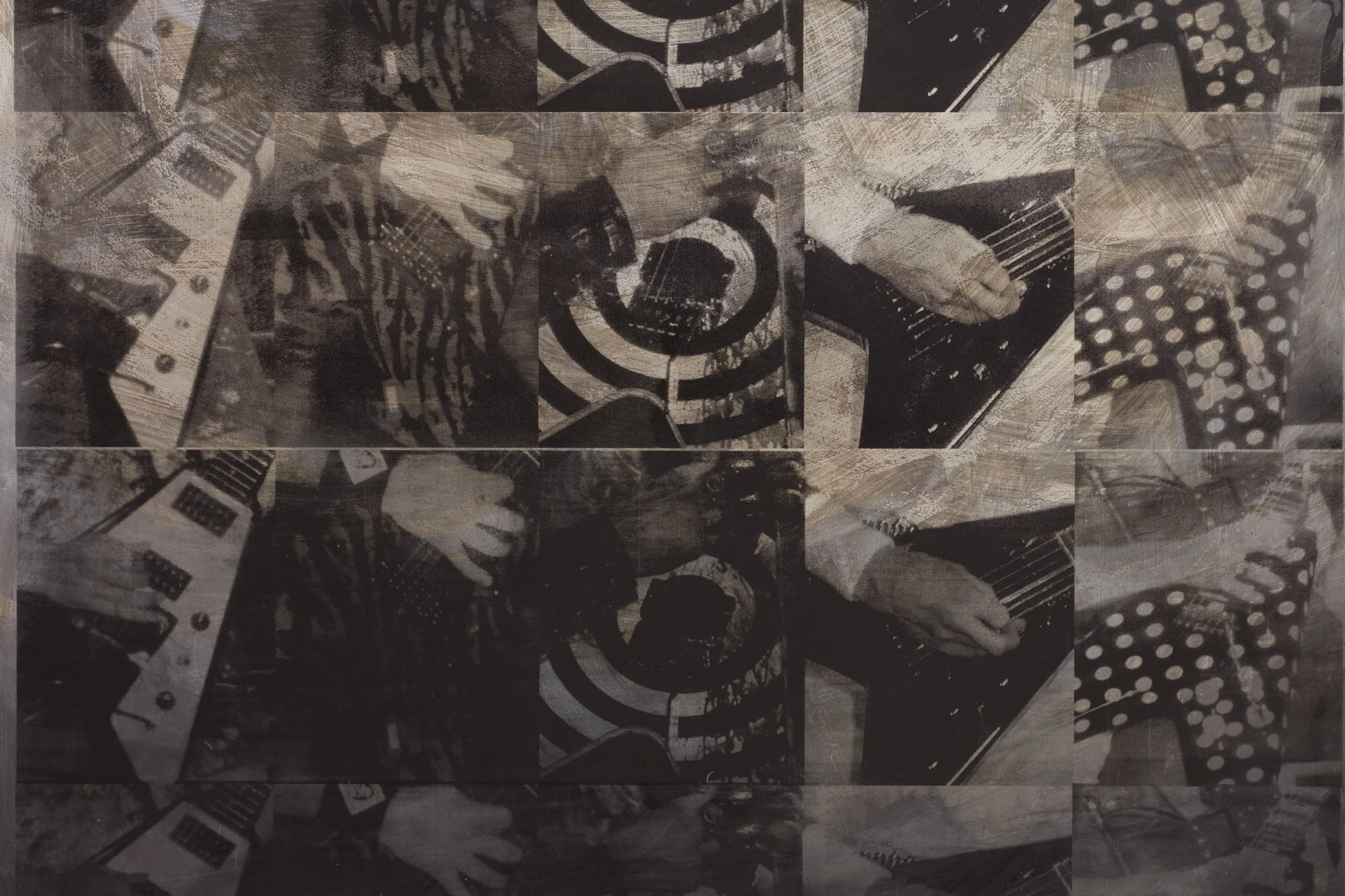 Brendan Donnelly_Orion_25564.jpeg