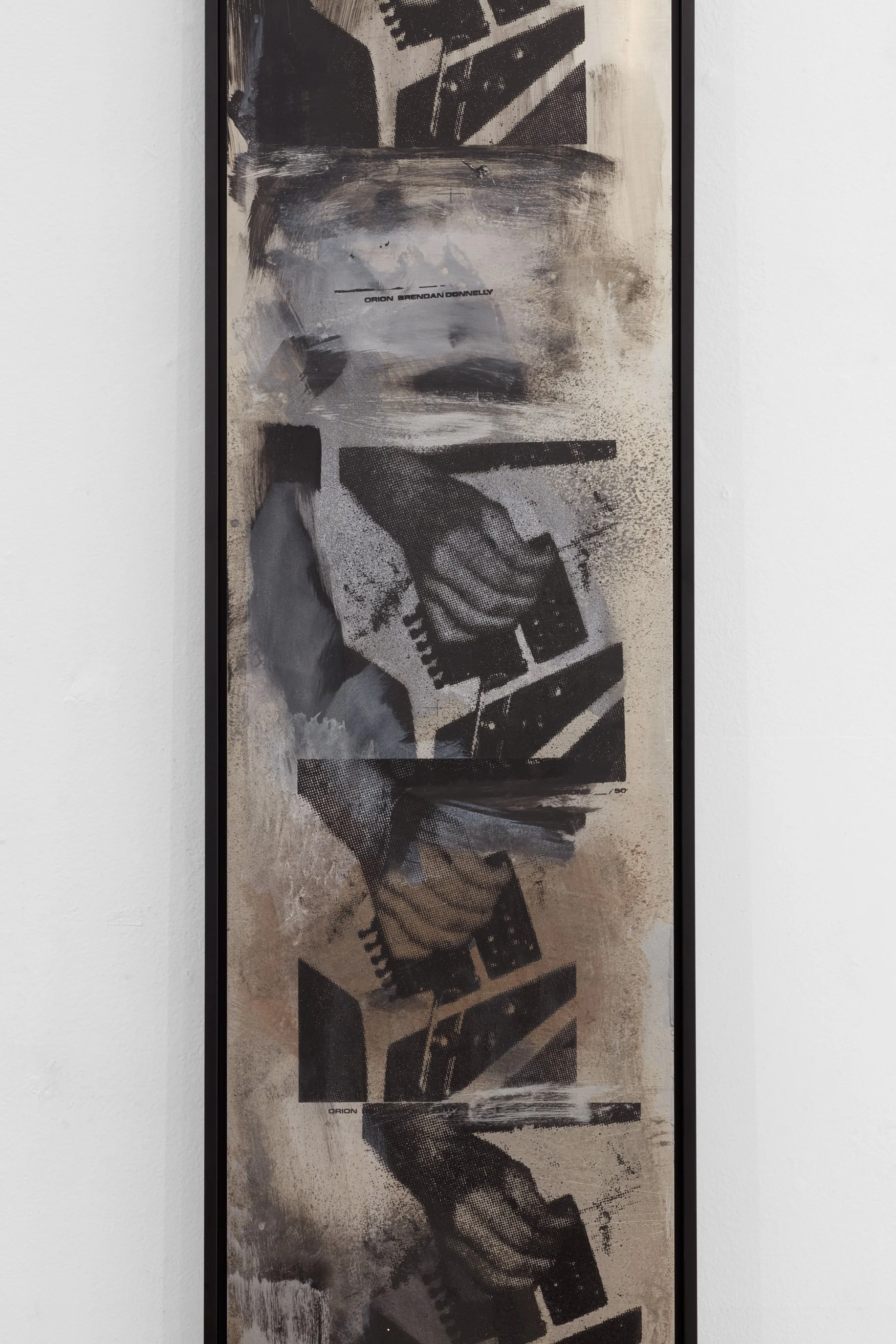 Brendan Donnelly_Orion_25578.jpeg