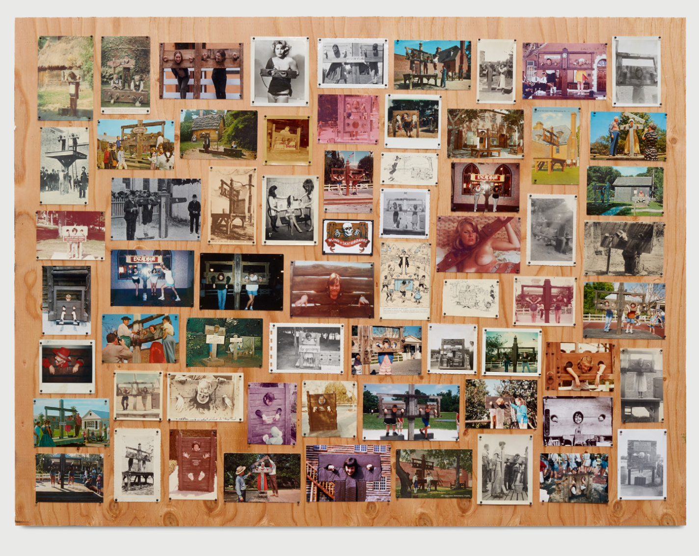 Screenshot 2026-02-05 at 10.16.17 PM.png