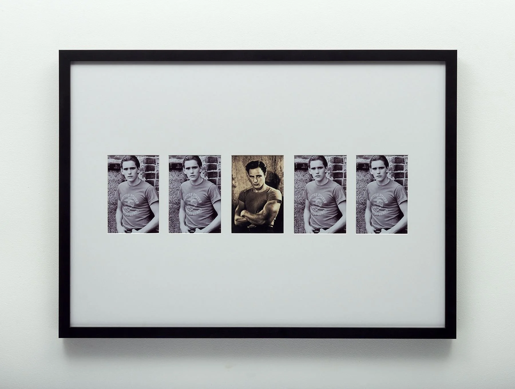 brando:dillon.jpg