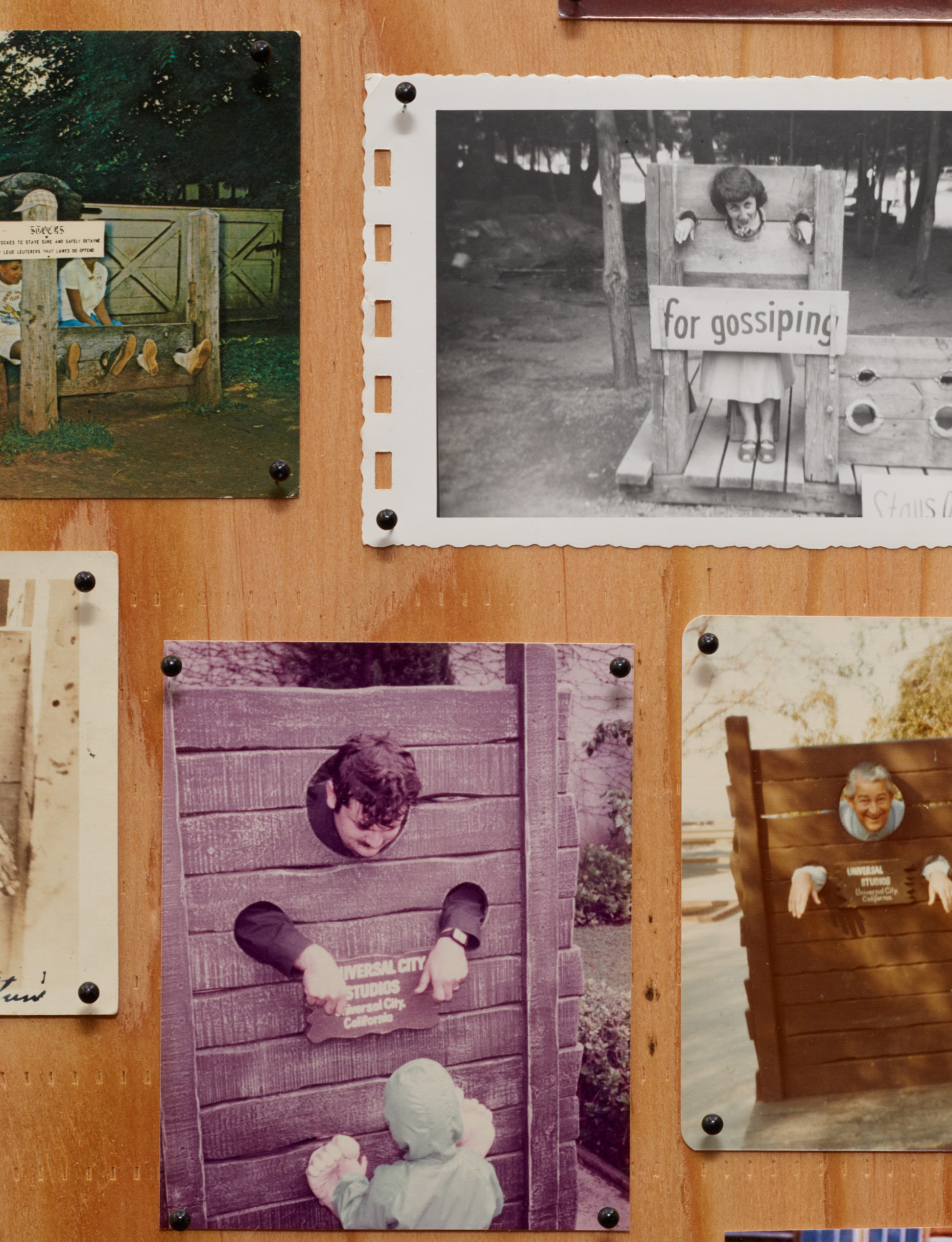 Screenshot 2026-02-05 at 10.16.29 PM.png