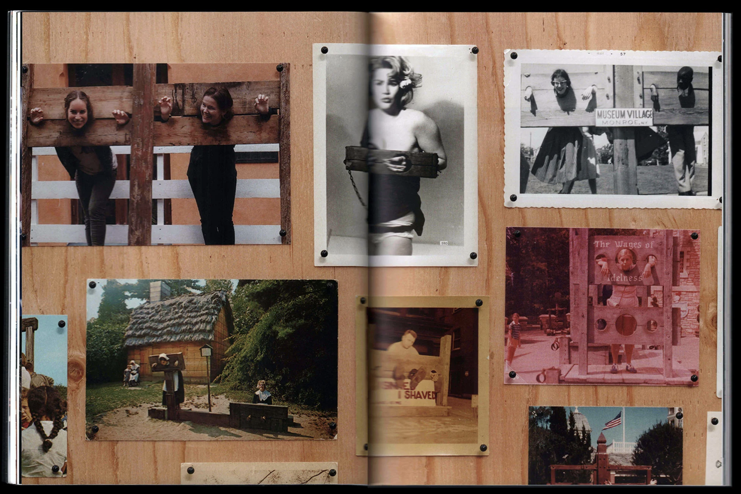 Screen Shot 2025-04-26 at 10.59.11 AM.png