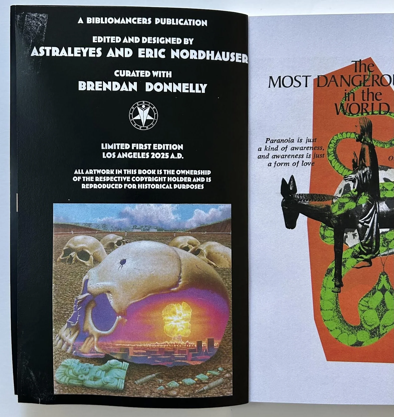 1-2.jpg