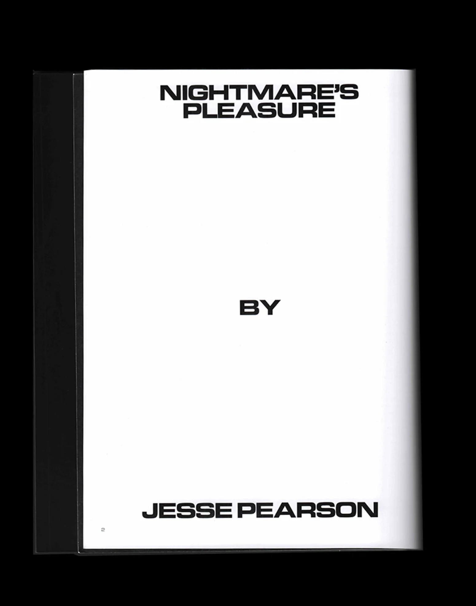 Screen Shot 2025-04-26 at 10.58.37 AM.png