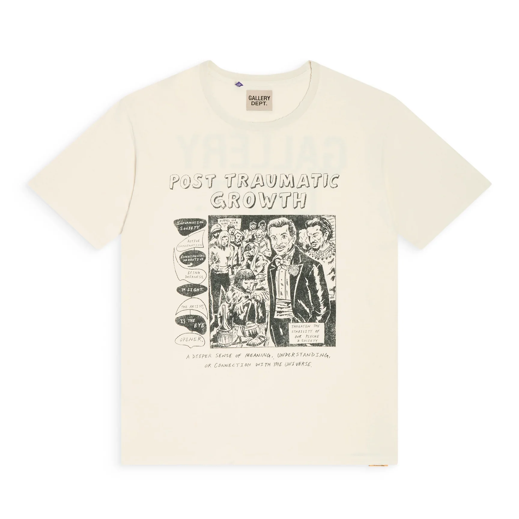 PTG-TEE_TOP008_LIGHT-ARCHIVAL-WHITE_L_Front.webp