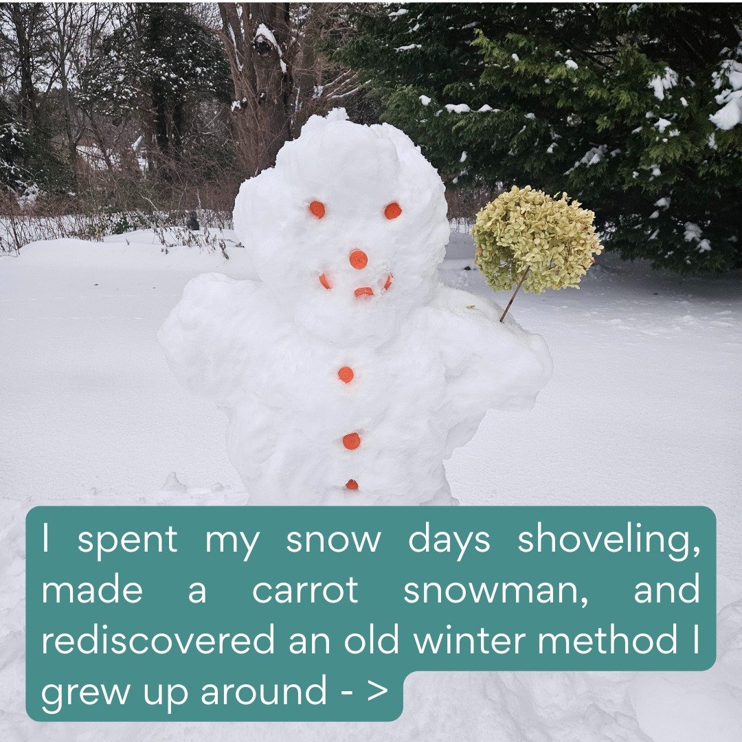 Yes, it was a lot of work. And Yes, it was a lot of fun! Getting back to JOY is important, especially as I mentioned in my previous post, sometimes DOING can be too much for our nervous systems!
#HealingisAllowed
#ancientWisdom