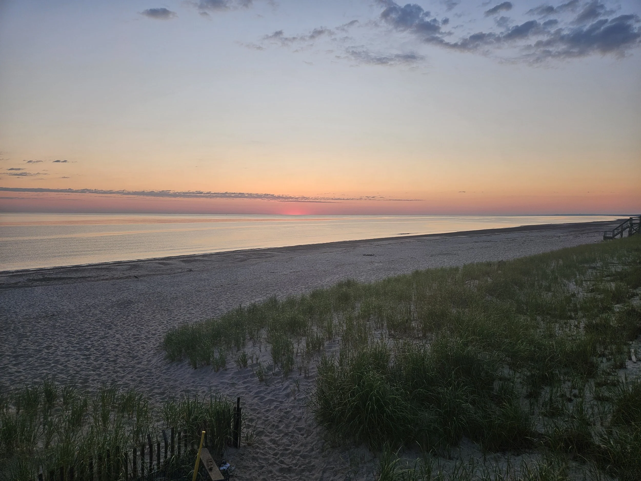 Levity September Retreat: Energy Healing, Embodiment &amp; Connection