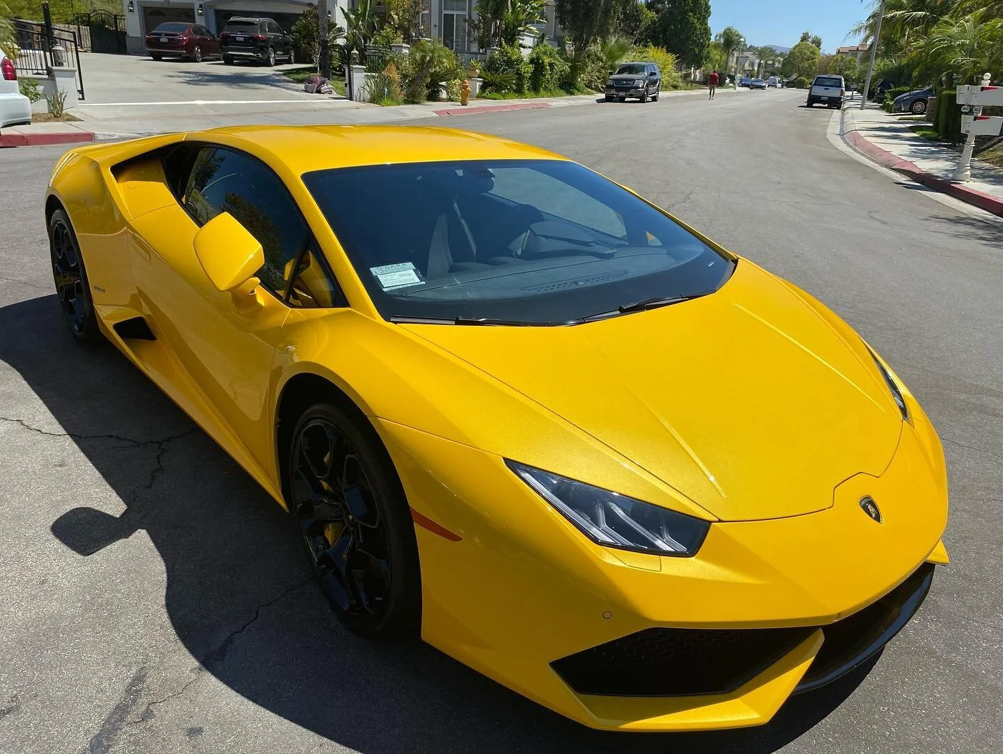 #mobiledetailing #detailersofinstagram #detailersunite #lamborghinihuracan #lamborghini #orangecounty #losangeles #sandiego #carsandcoffee #mobiledetailer #mobile #mobilewash #ceramiccoating #details #detaillife #yorbalinda #beverlyhills #anaheimhill