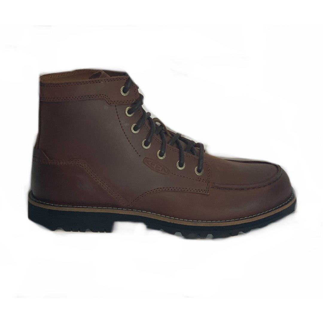 Keen The 59 Moc Boot Waterproof