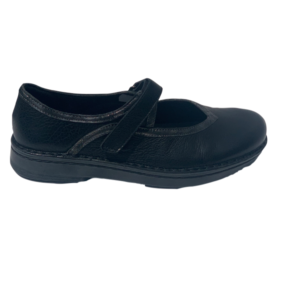 Naot — Shop — Circle Quality Shoes