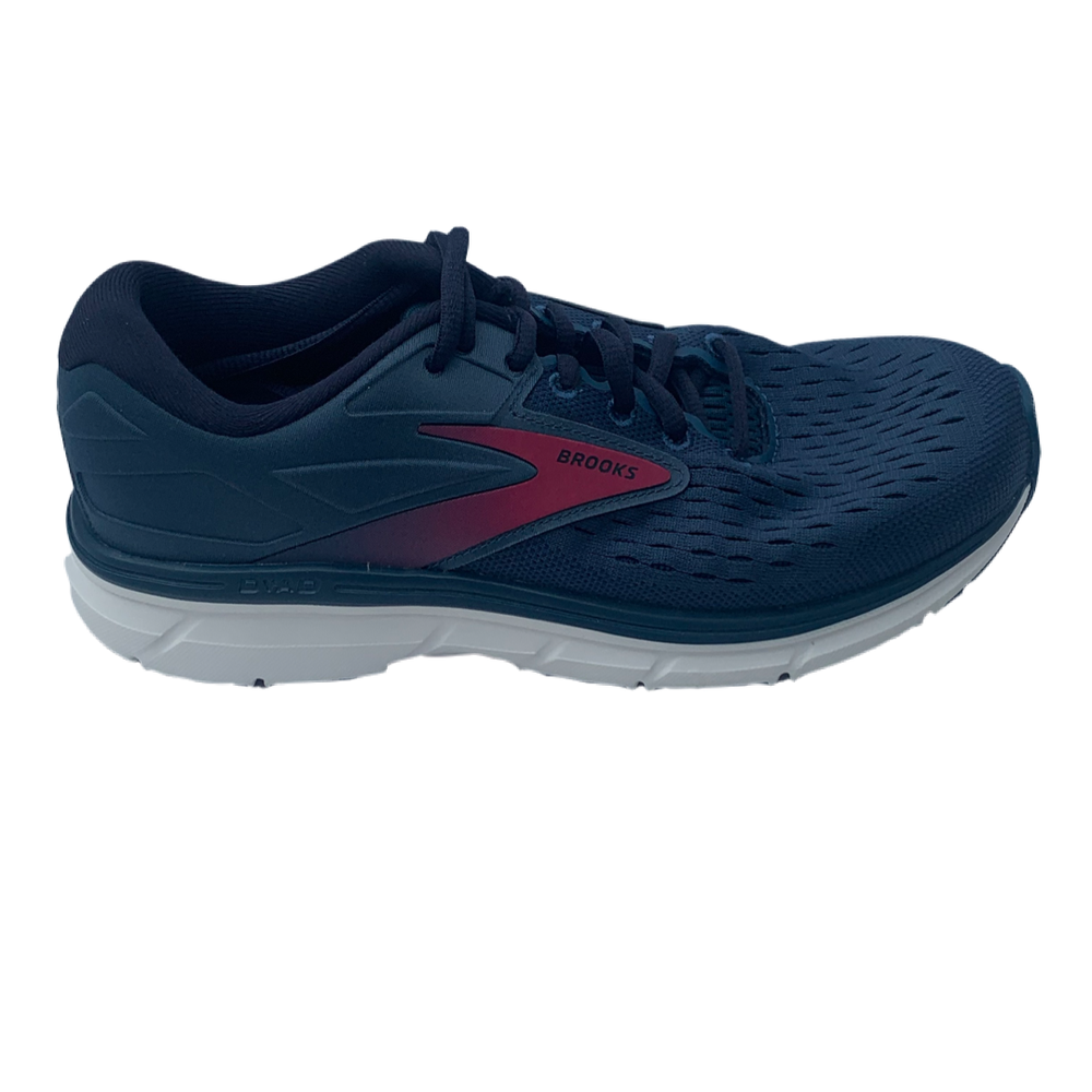 Brooks dyad uomo 2016 hotsell