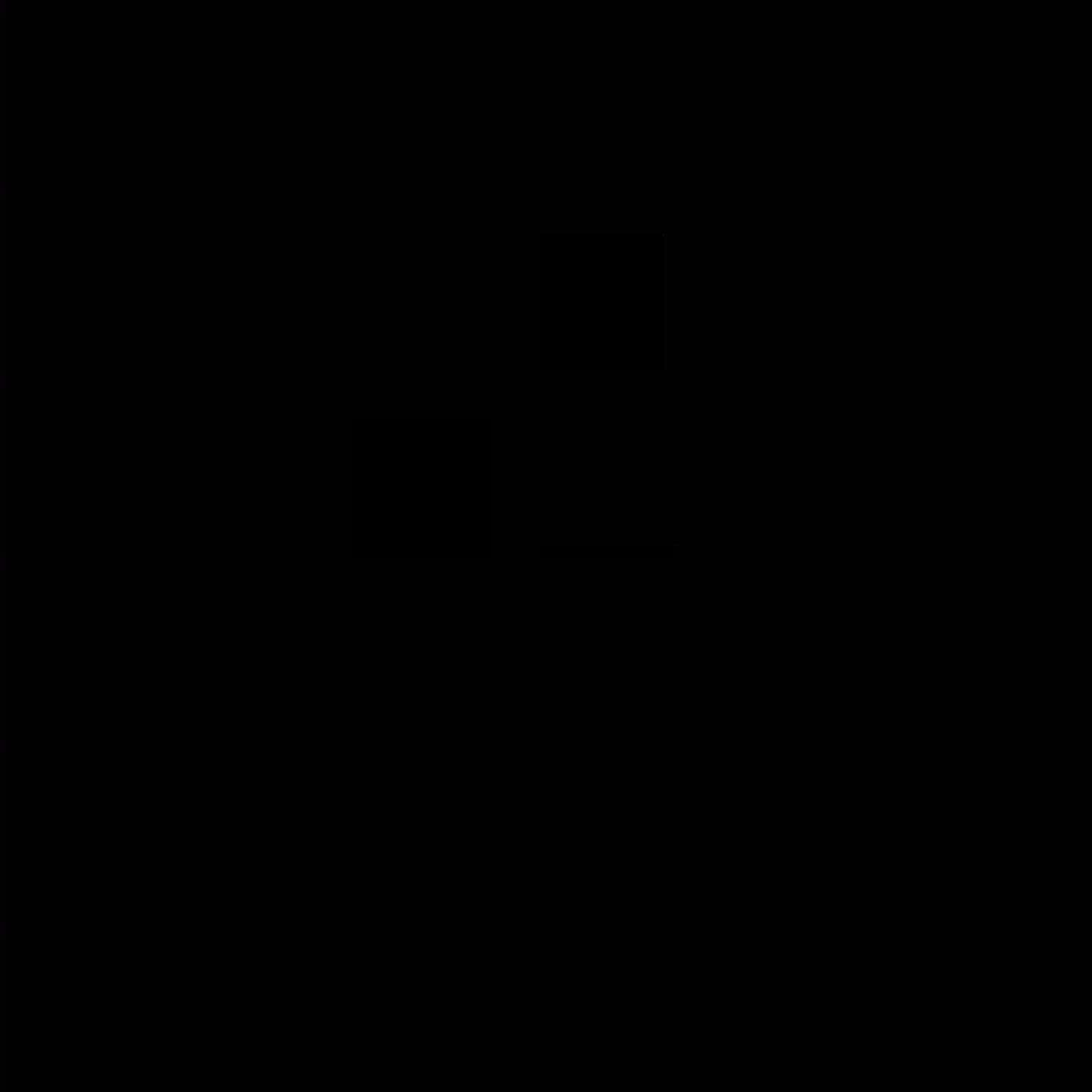 #blackouttuesday