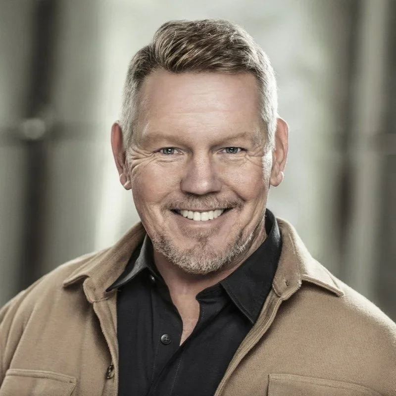 Emotionally Focused Individual Therapy (EFIT) Essentials Training